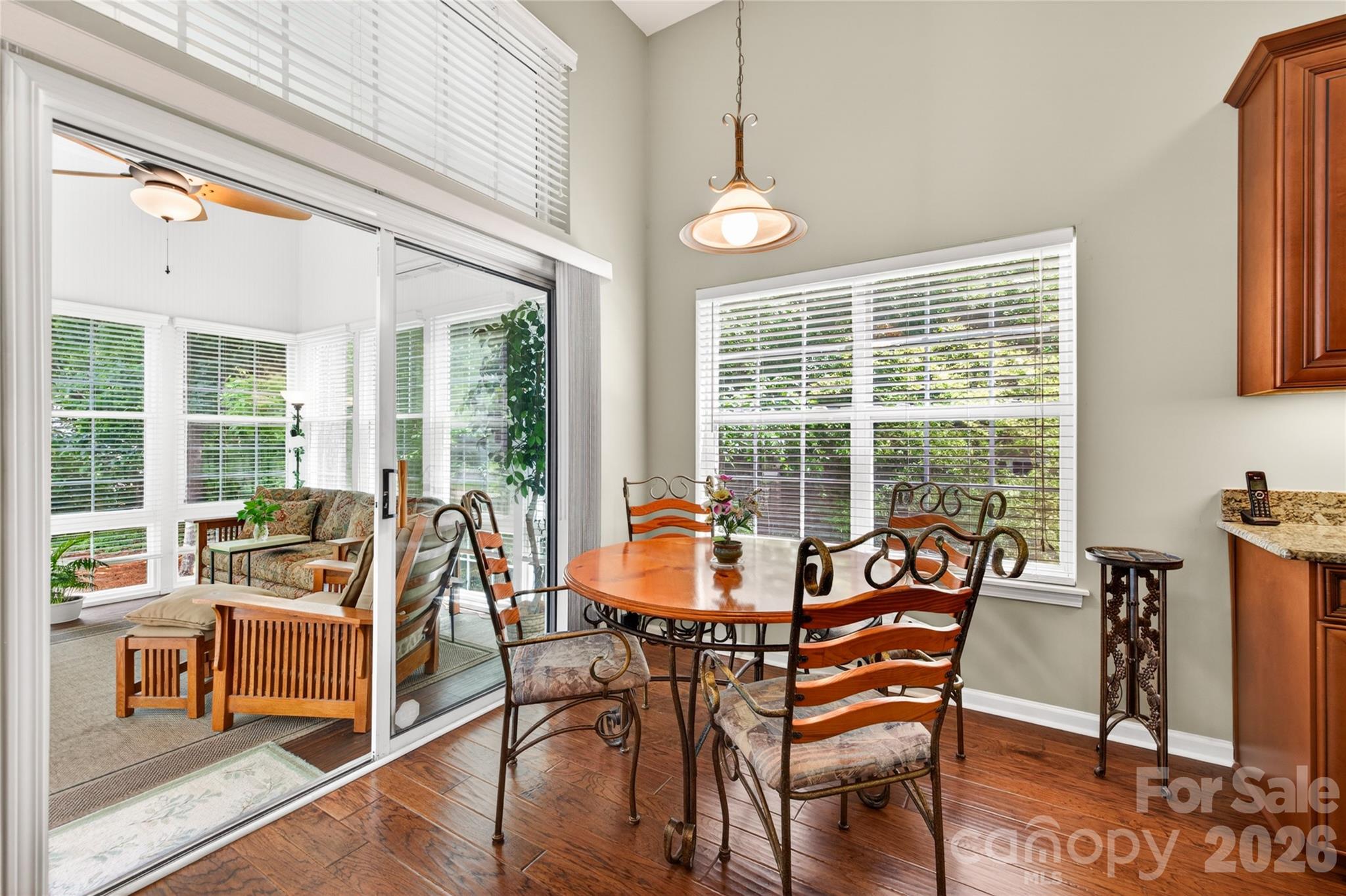 1918 Weighmont Court — Charlotte