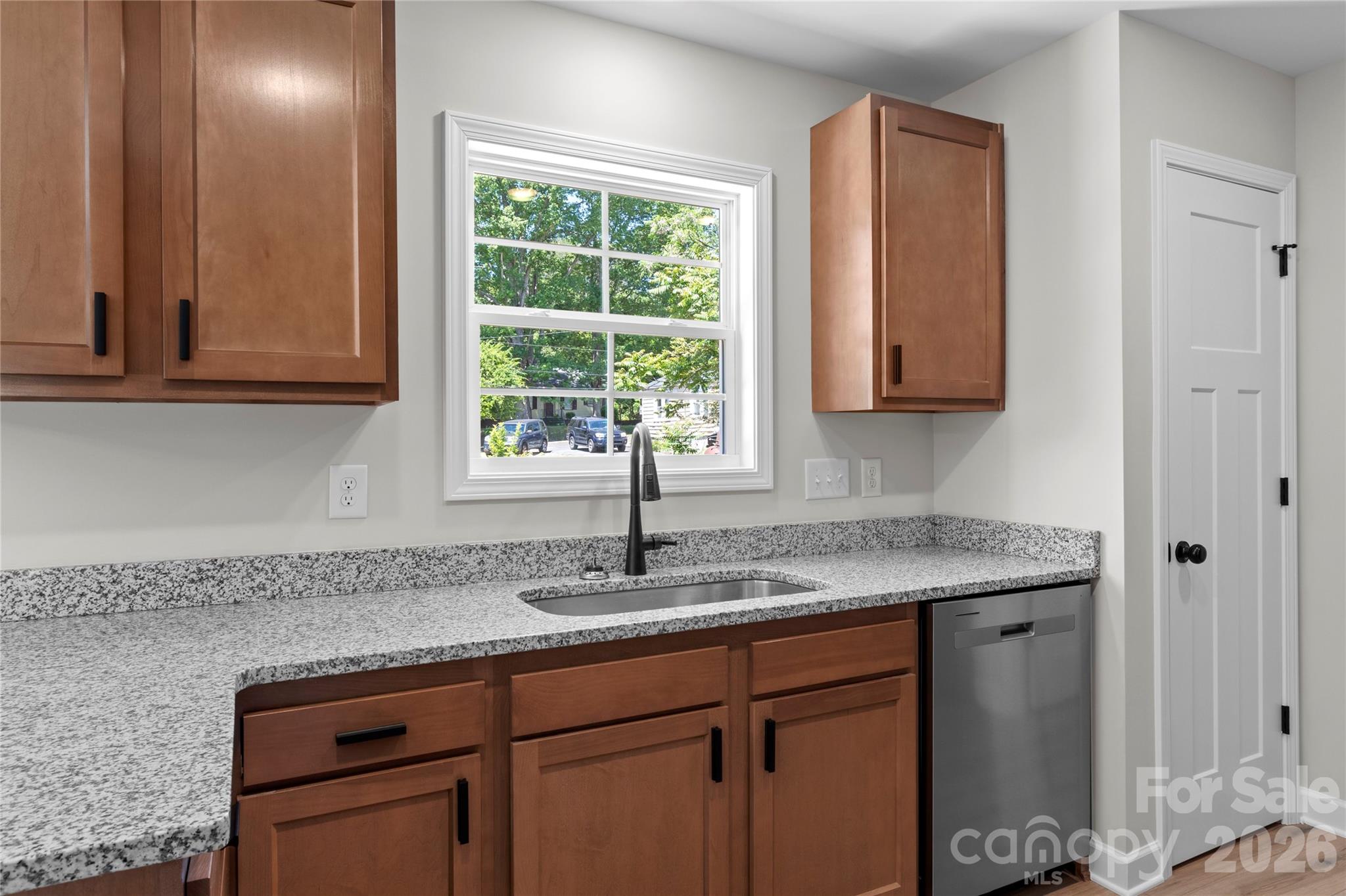 5044 Polk Avenue — Winston Salem