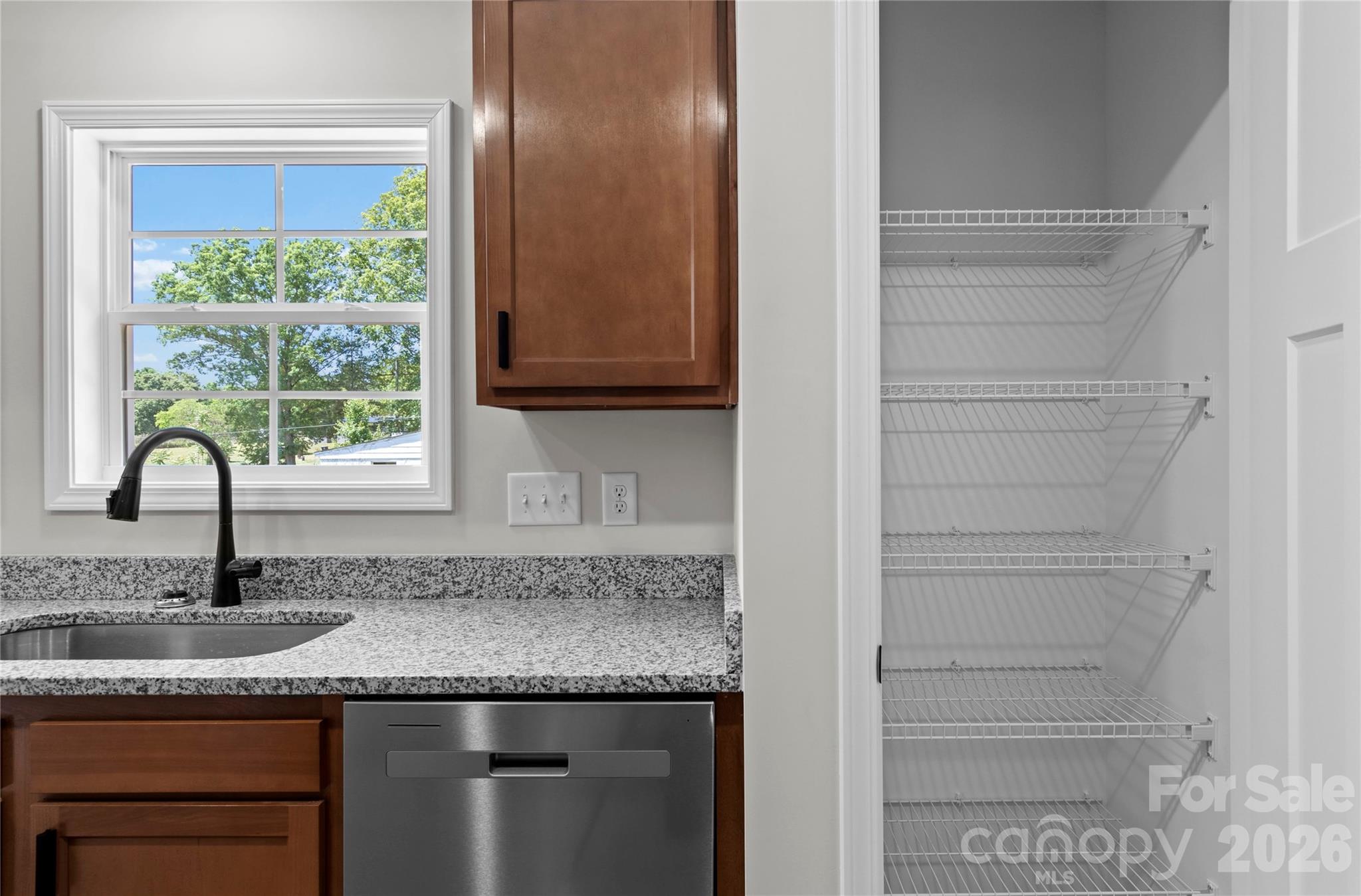 5044 Polk Avenue — Winston Salem