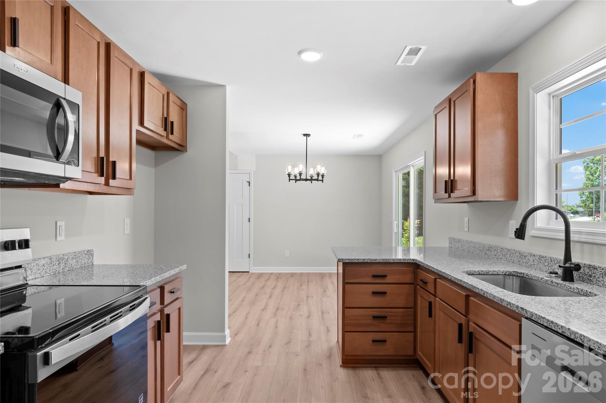 5044 Polk Avenue — Winston Salem