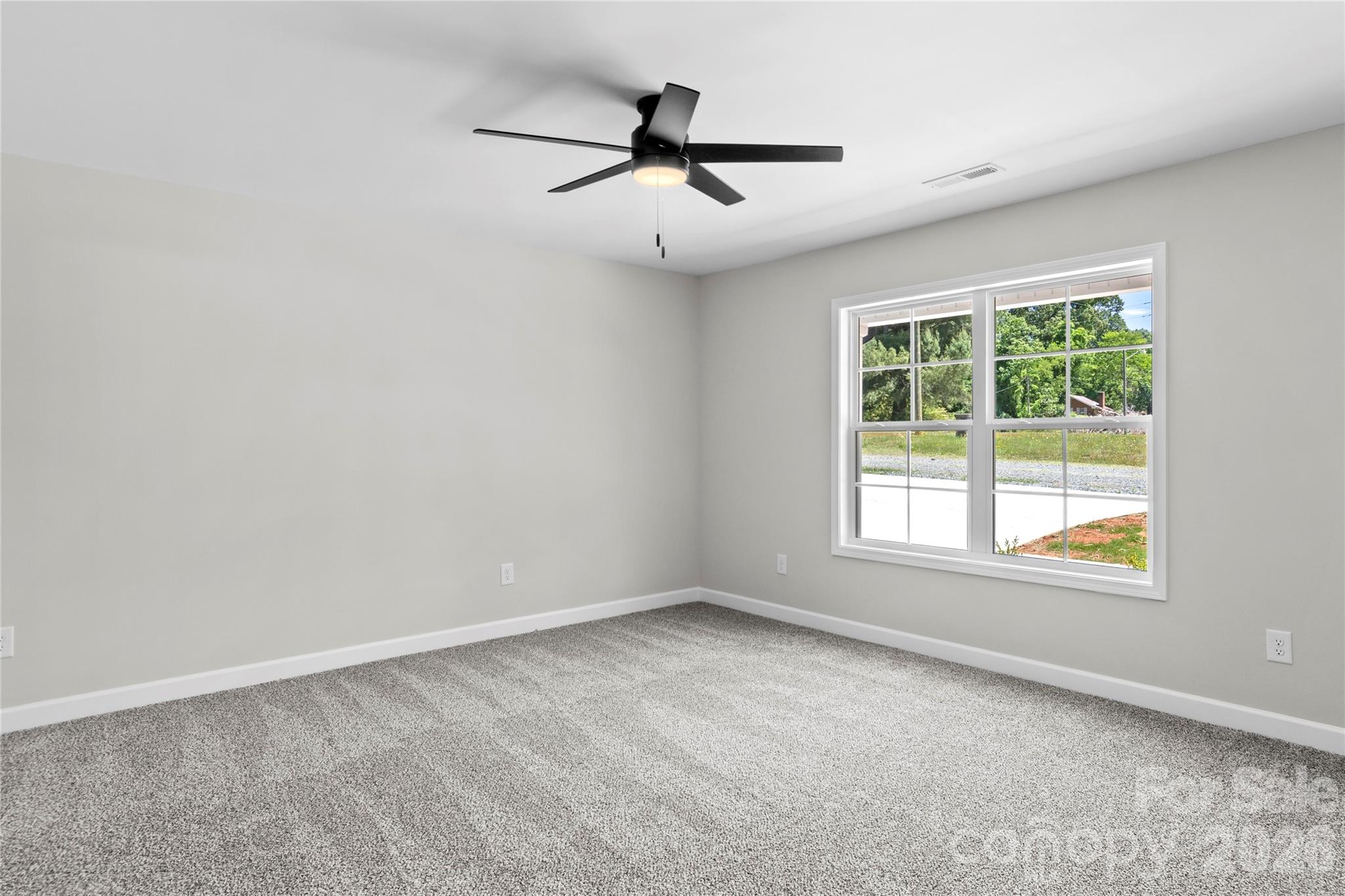 5044 Polk Avenue — Winston Salem
