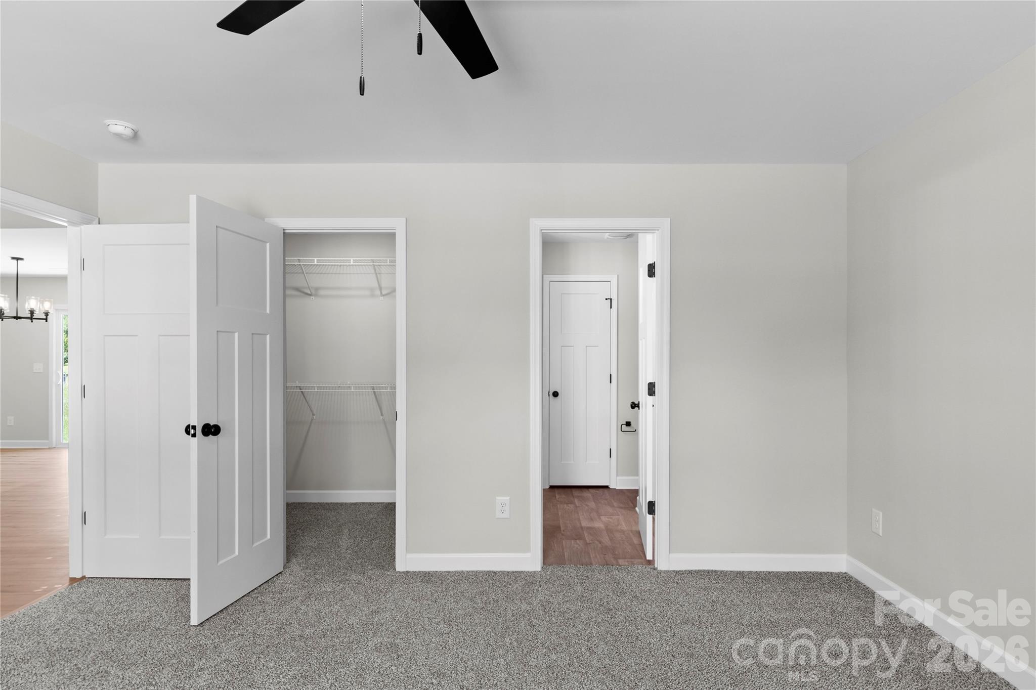 5044 Polk Avenue — Winston Salem