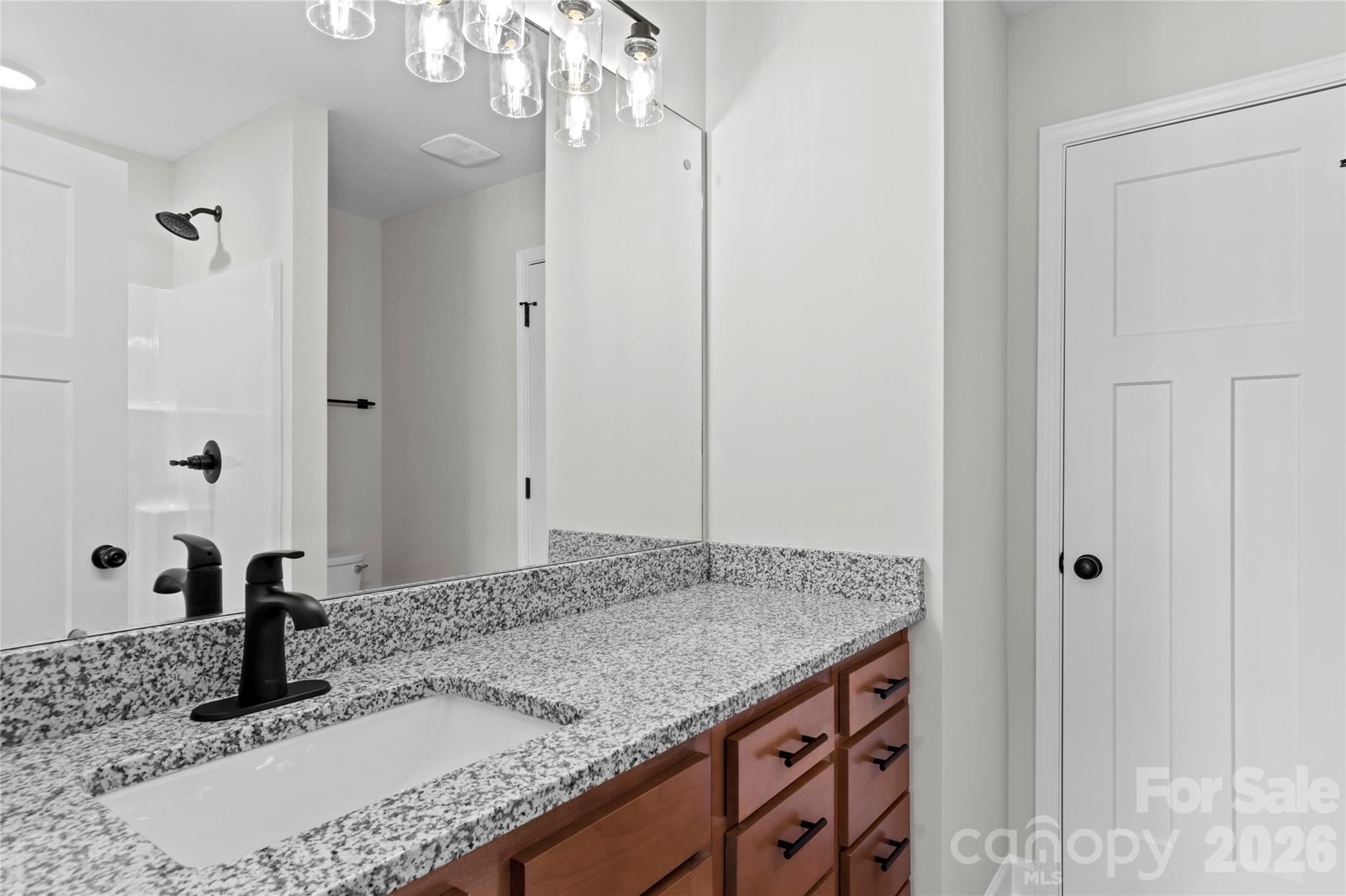 5044 Polk Avenue — Winston Salem