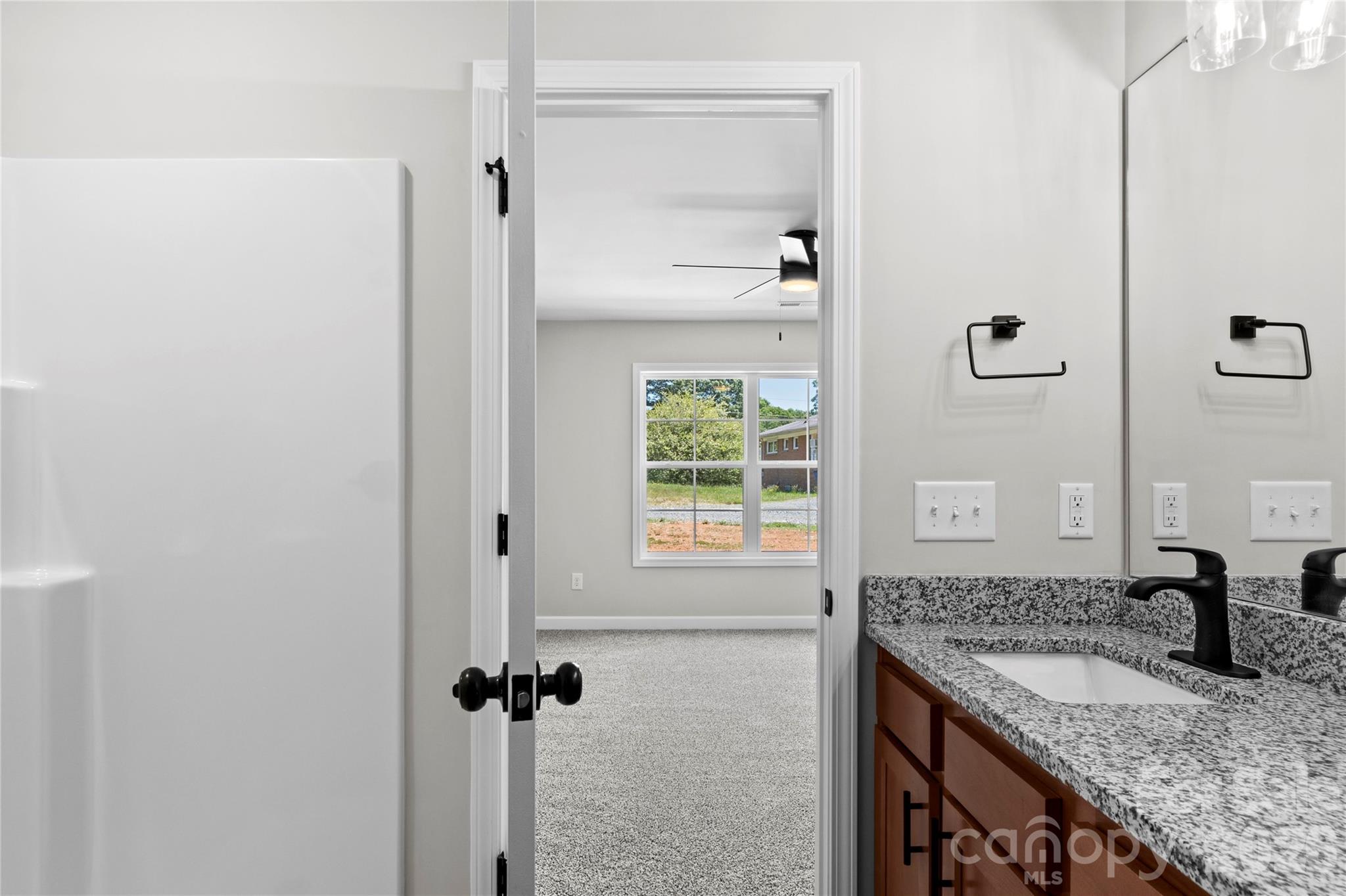 5044 Polk Avenue — Winston Salem