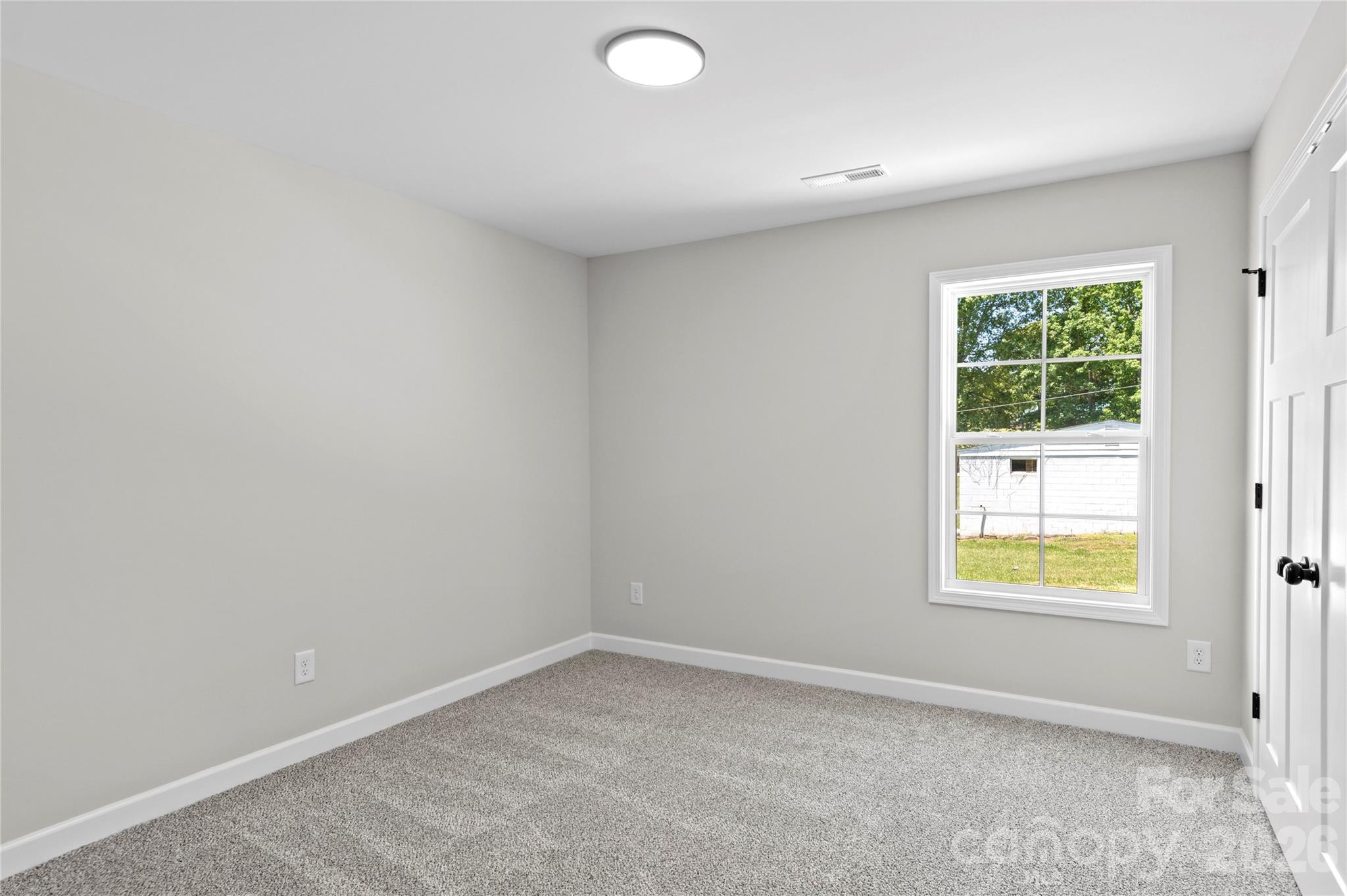 5044 Polk Avenue — Winston Salem