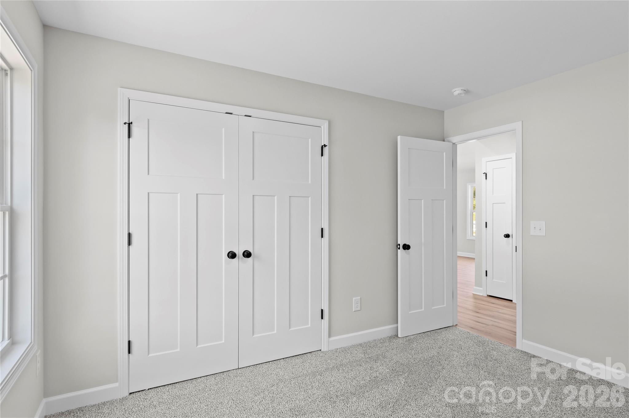 5044 Polk Avenue — Winston Salem