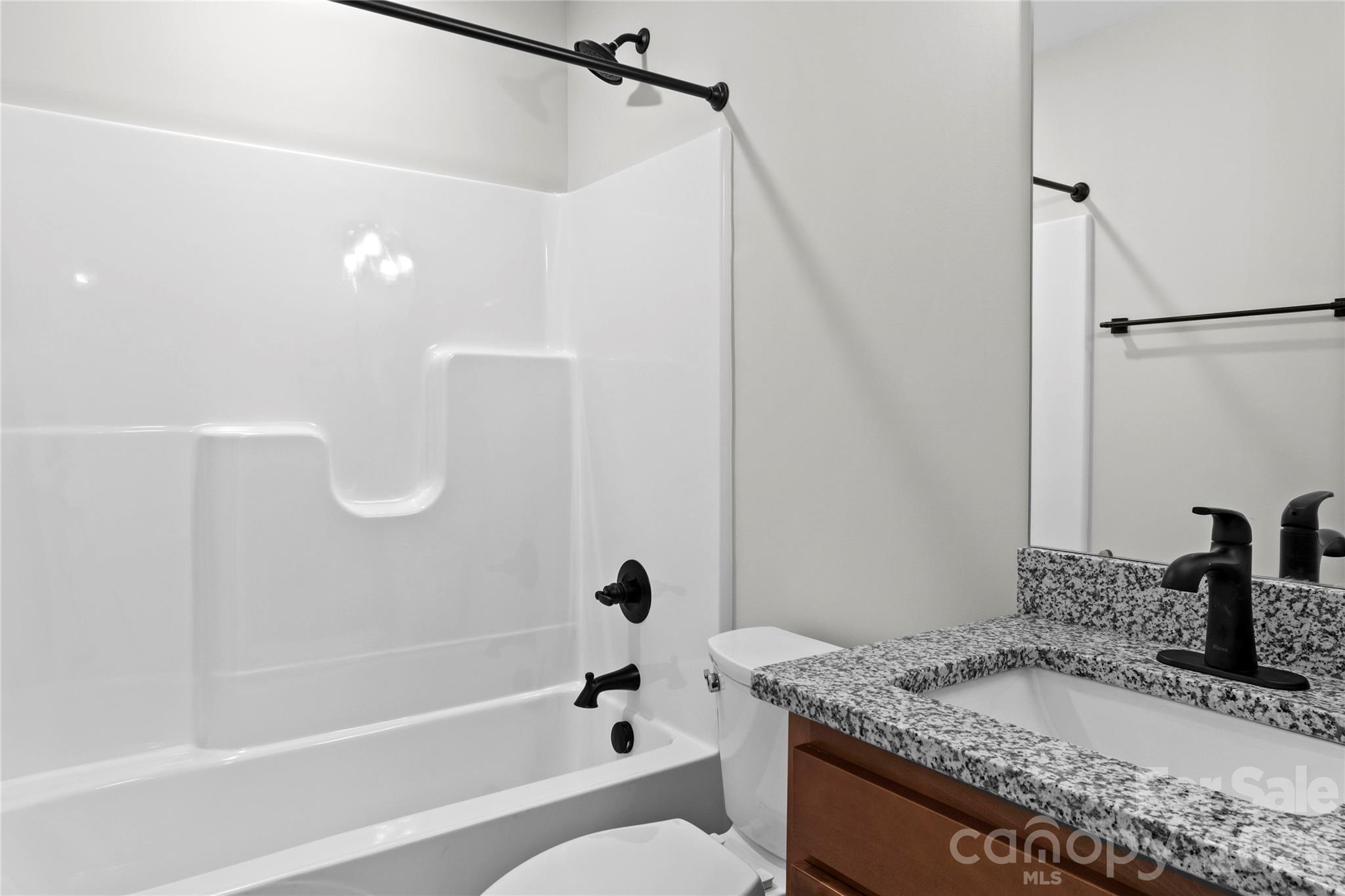 5044 Polk Avenue — Winston Salem