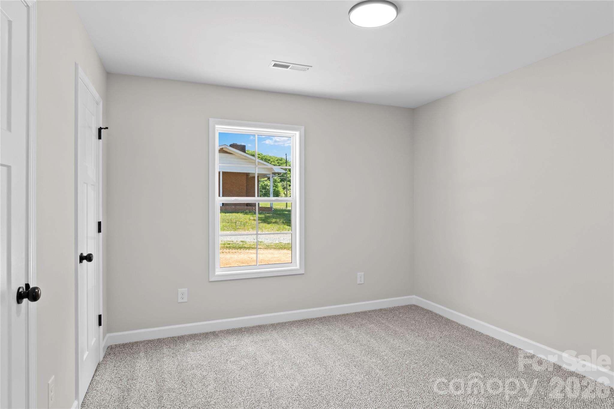 5044 Polk Avenue — Winston Salem