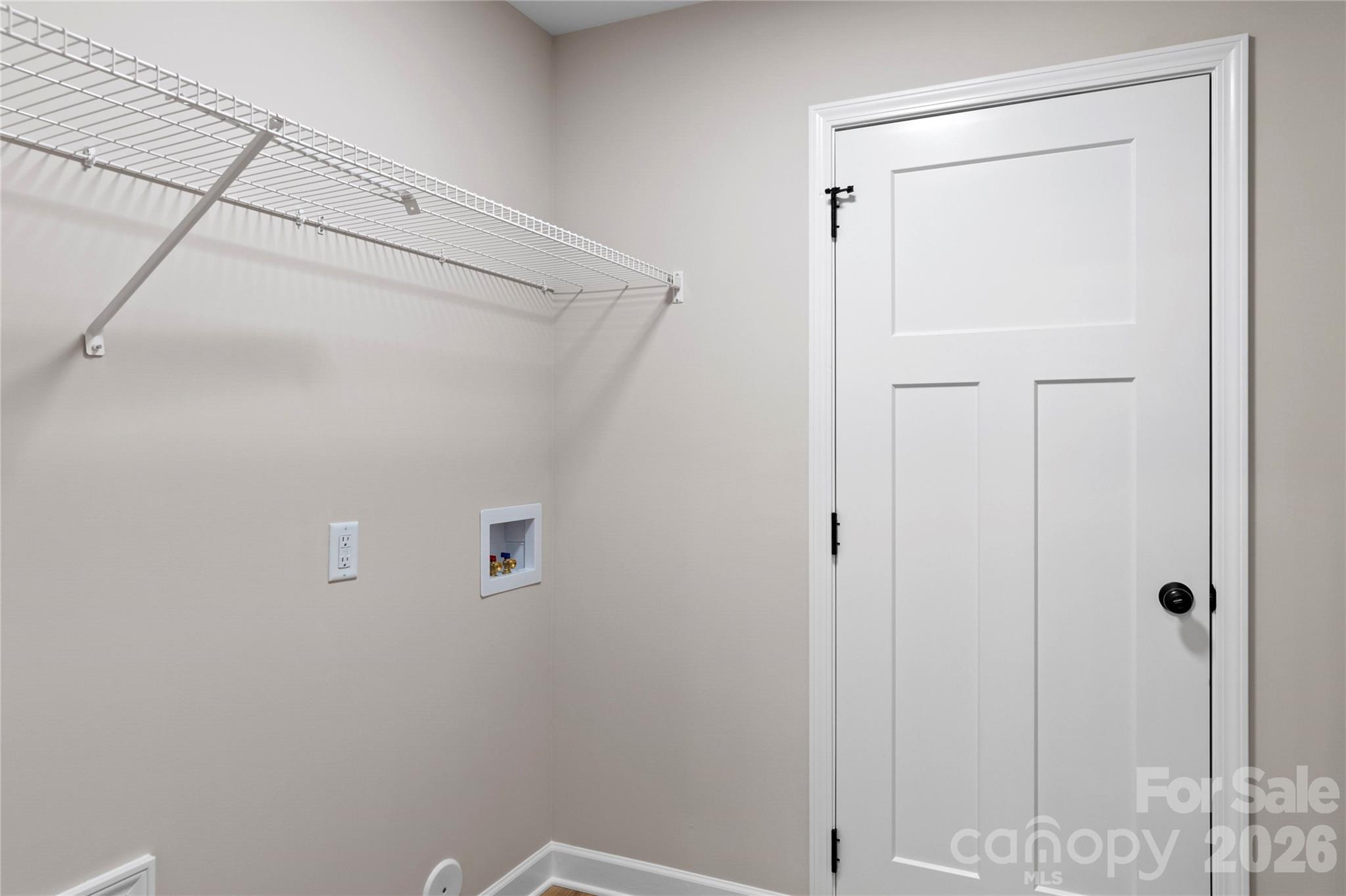 5044 Polk Avenue — Winston Salem