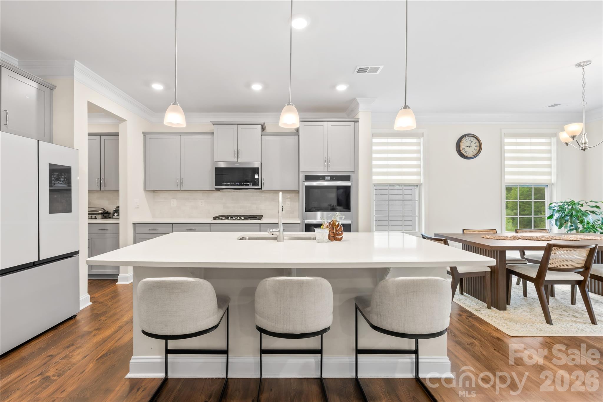 3670 Gladesville Street — Indian Land