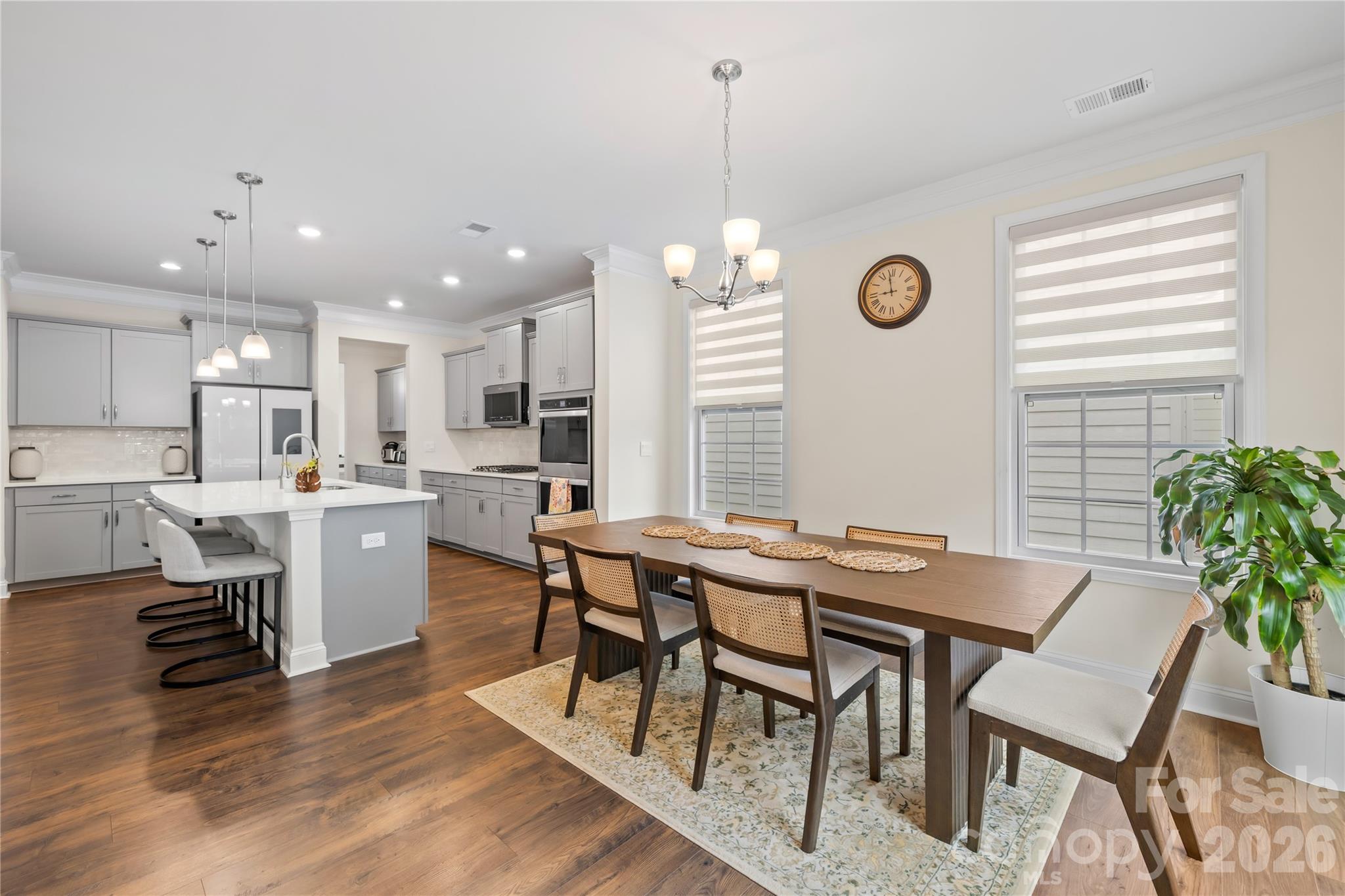3670 Gladesville Street — Indian Land