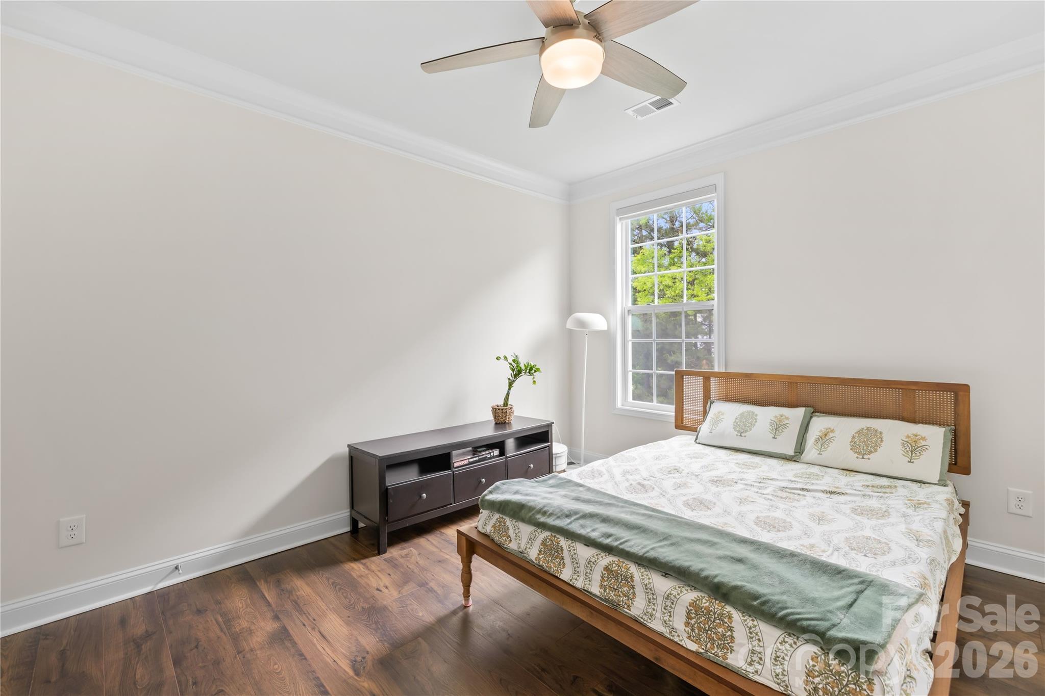 3670 Gladesville Street — Indian Land