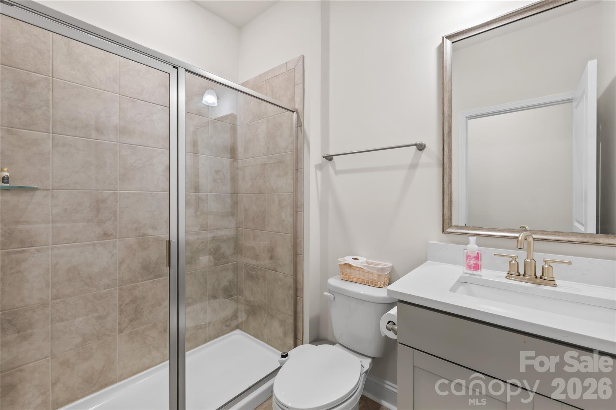 3670 Gladesville Street — Indian Land
