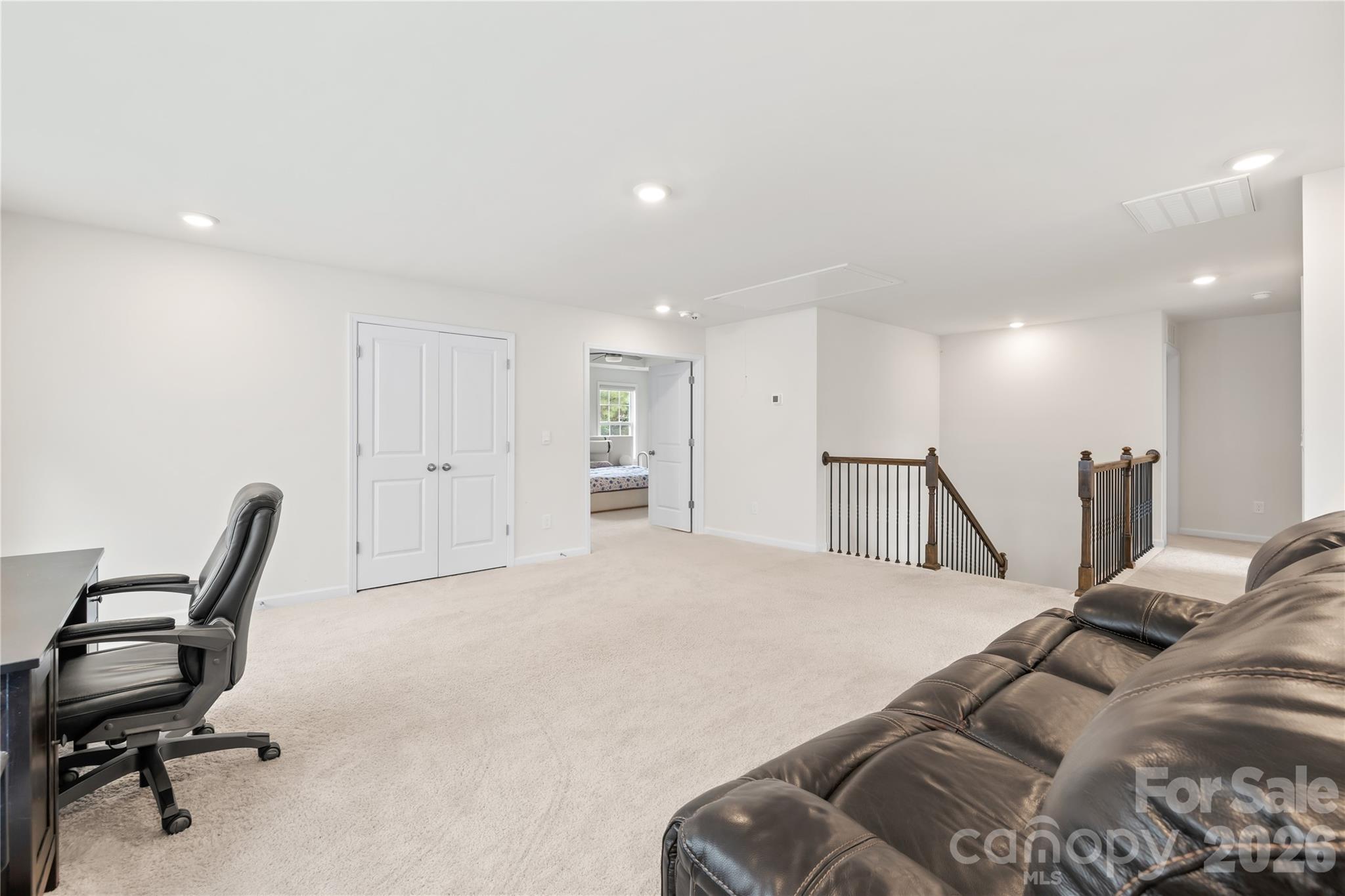 3670 Gladesville Street — Indian Land