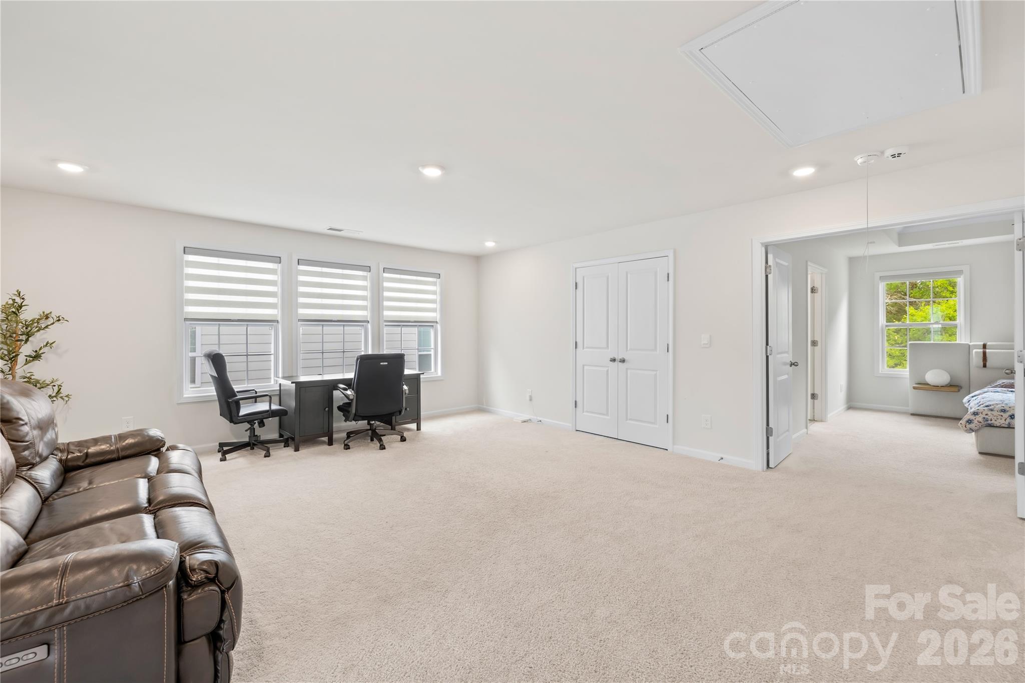 3670 Gladesville Street — Indian Land