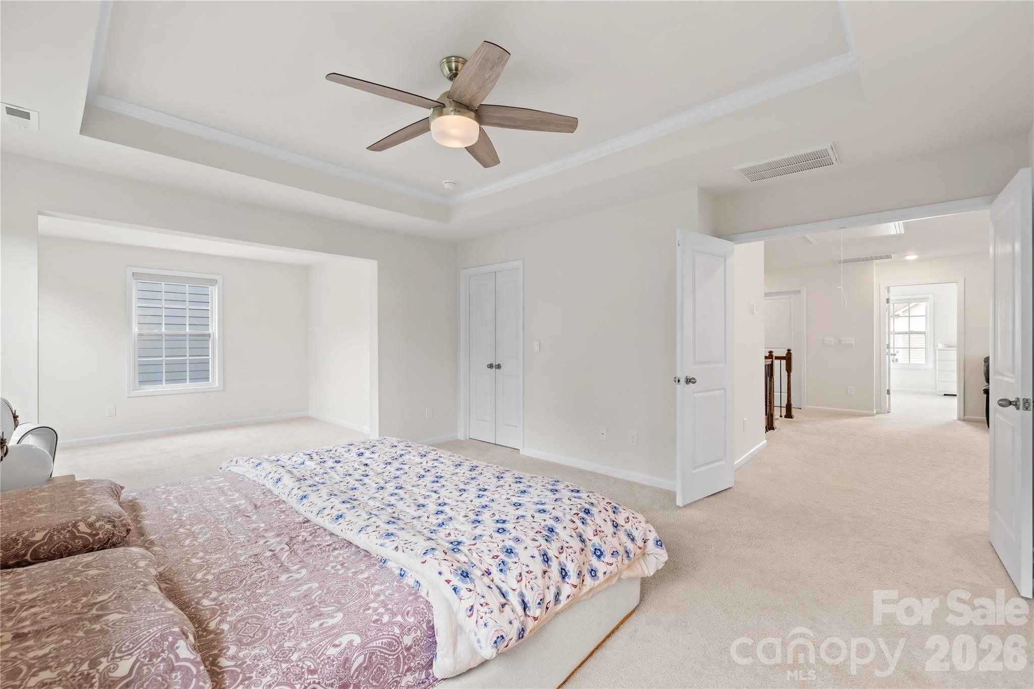 3670 Gladesville Street — Indian Land