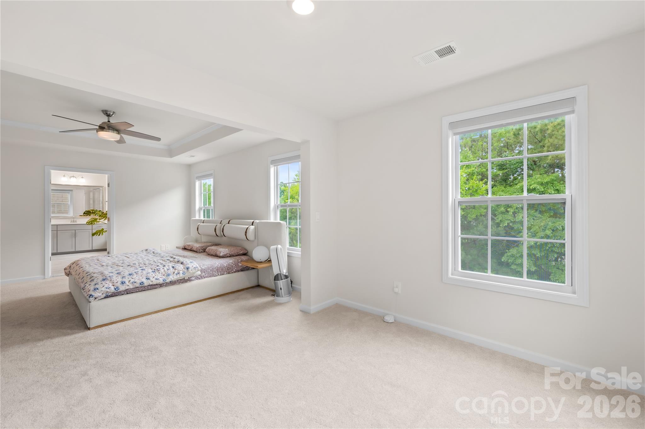 3670 Gladesville Street — Indian Land