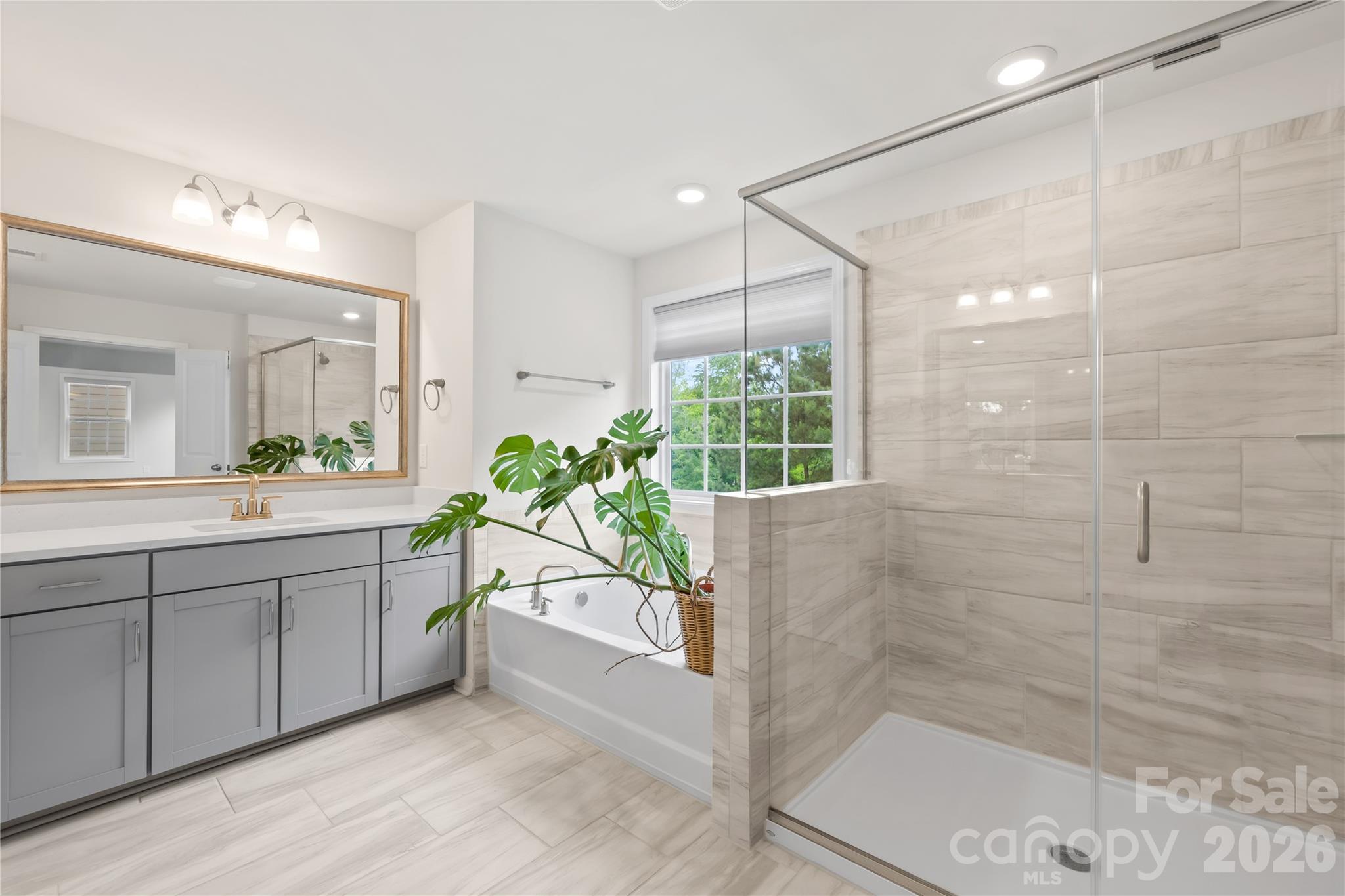 3670 Gladesville Street — Indian Land