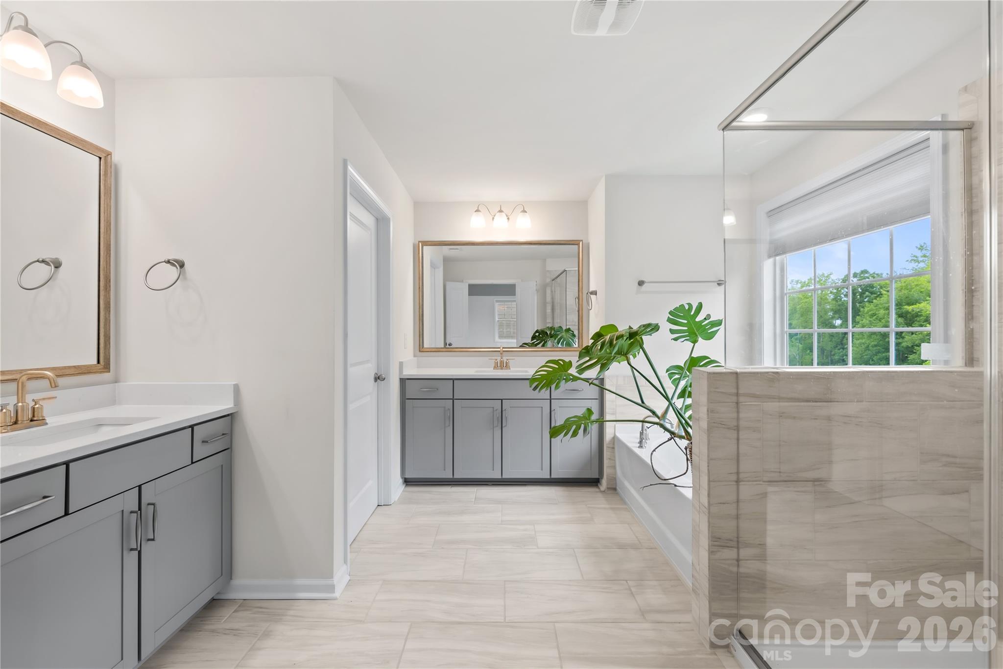 3670 Gladesville Street — Indian Land