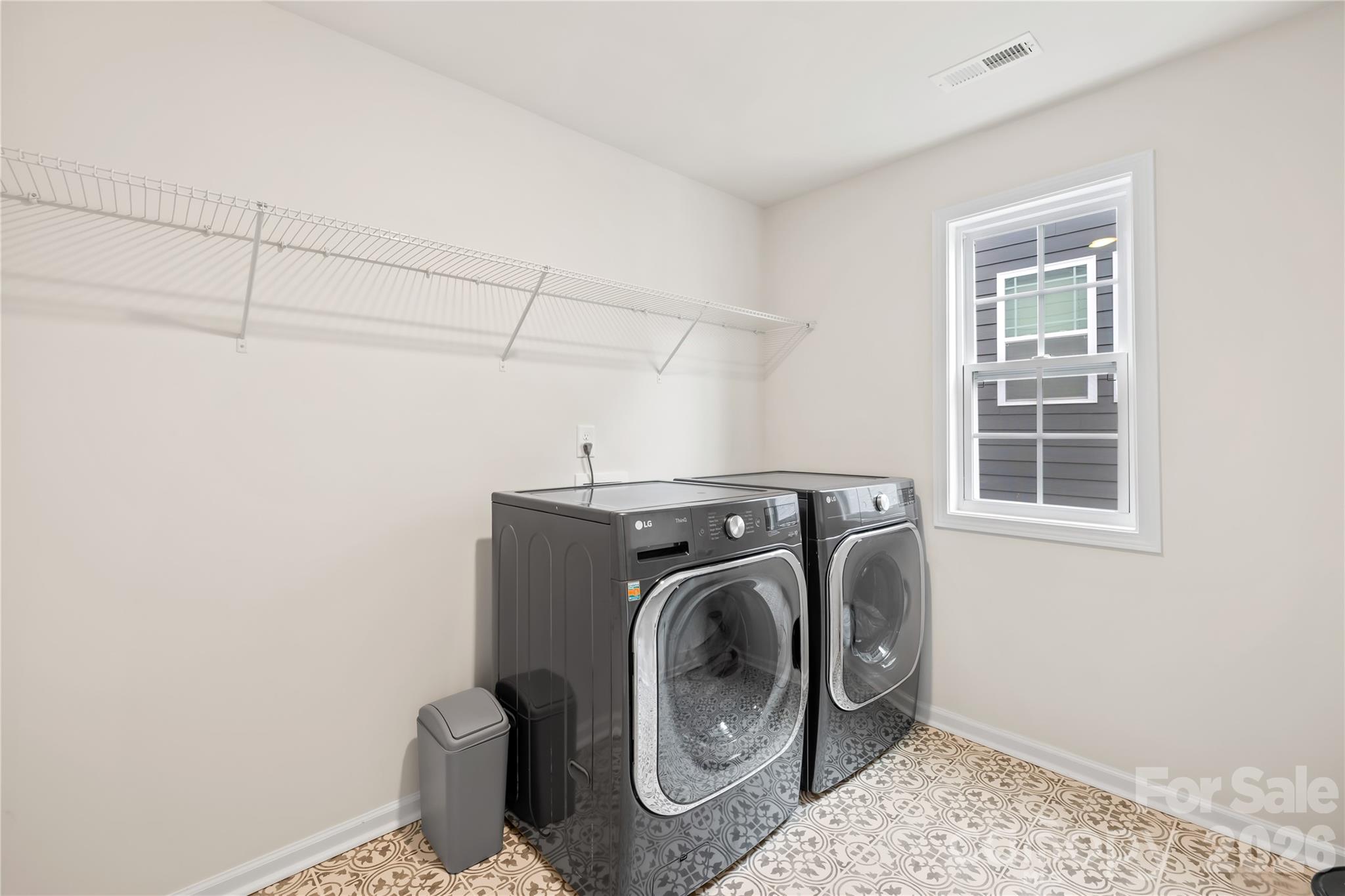 3670 Gladesville Street — Indian Land