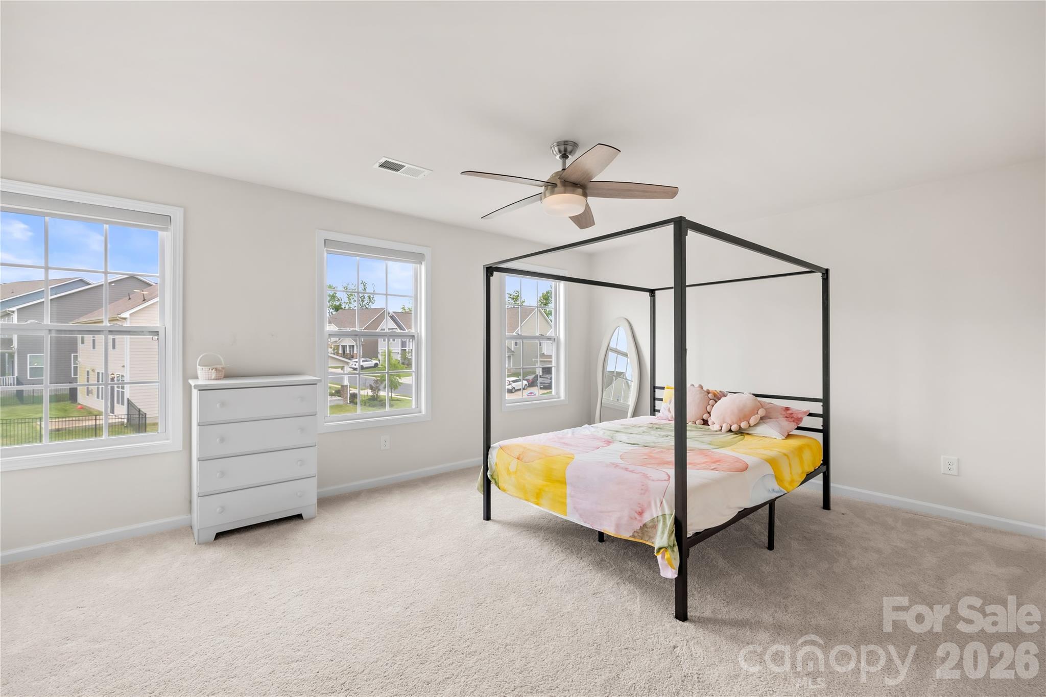 3670 Gladesville Street — Indian Land