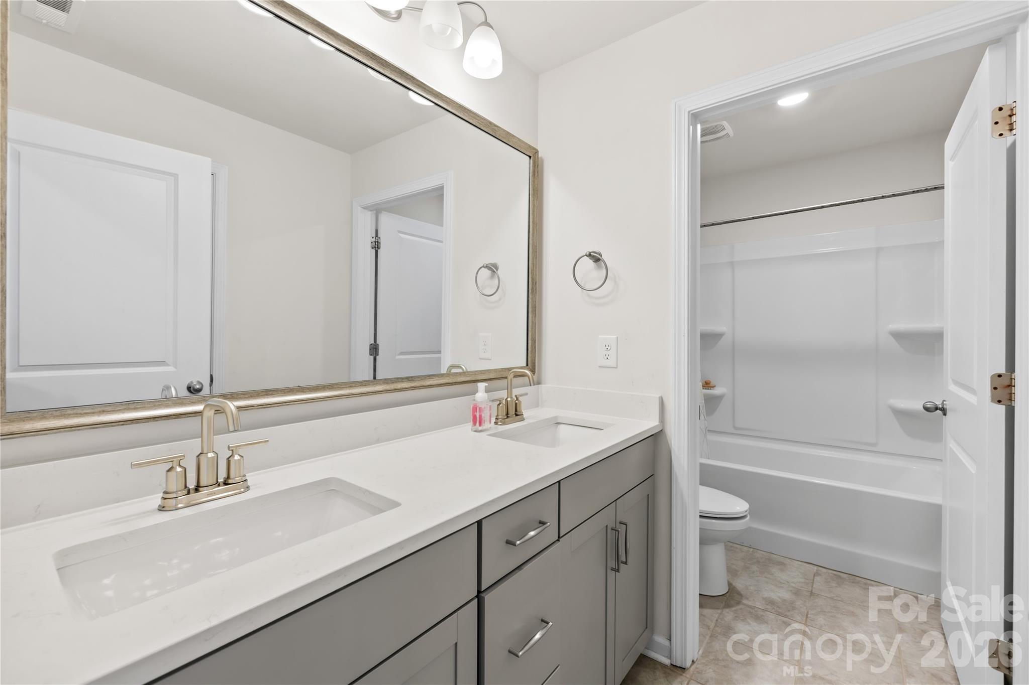 3670 Gladesville Street — Indian Land