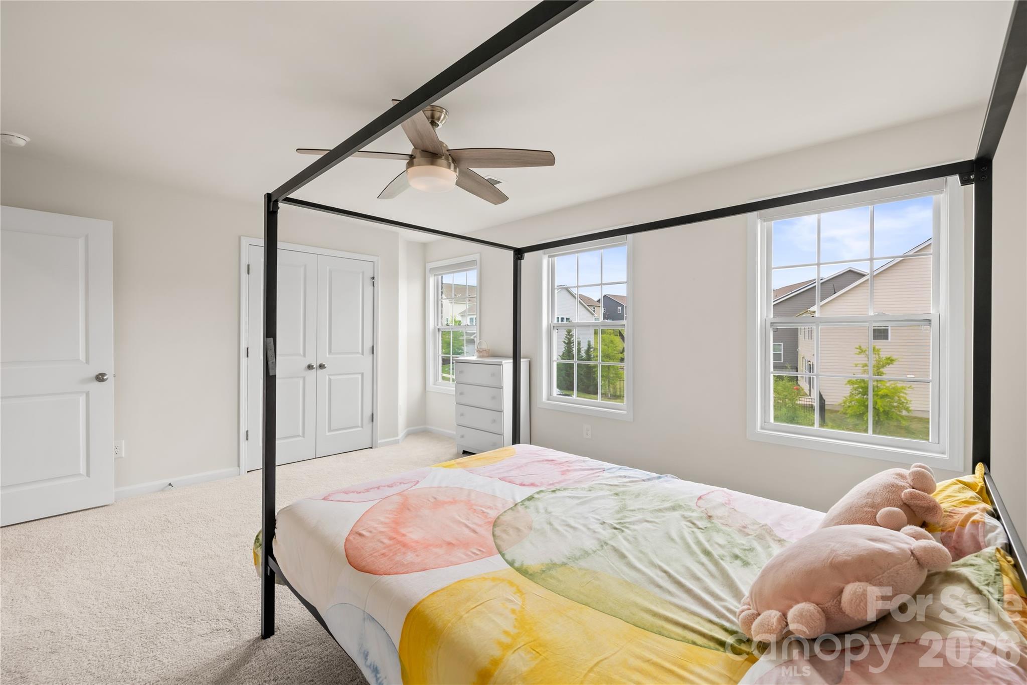 3670 Gladesville Street — Indian Land