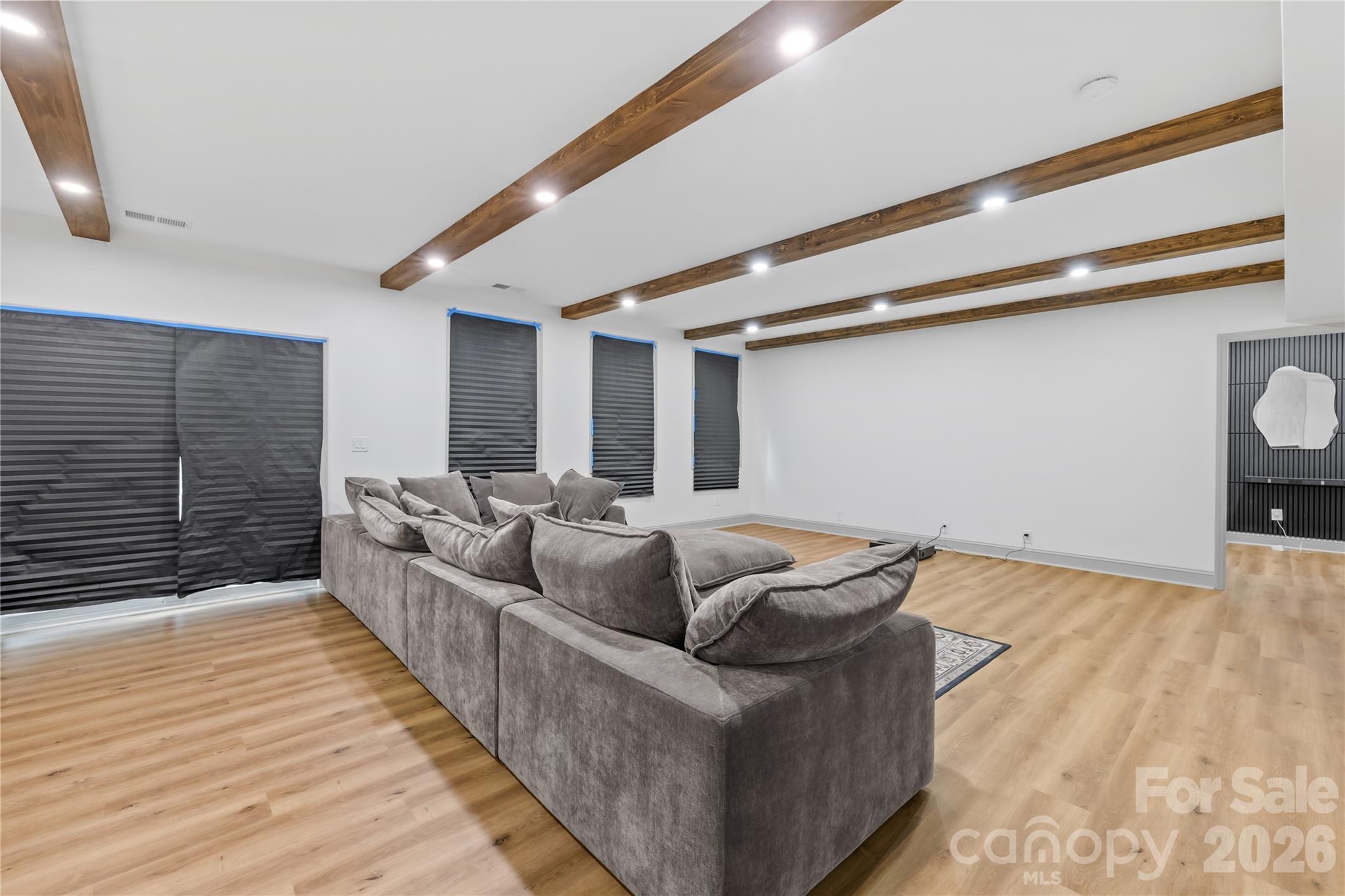 3670 Gladesville Street — Indian Land