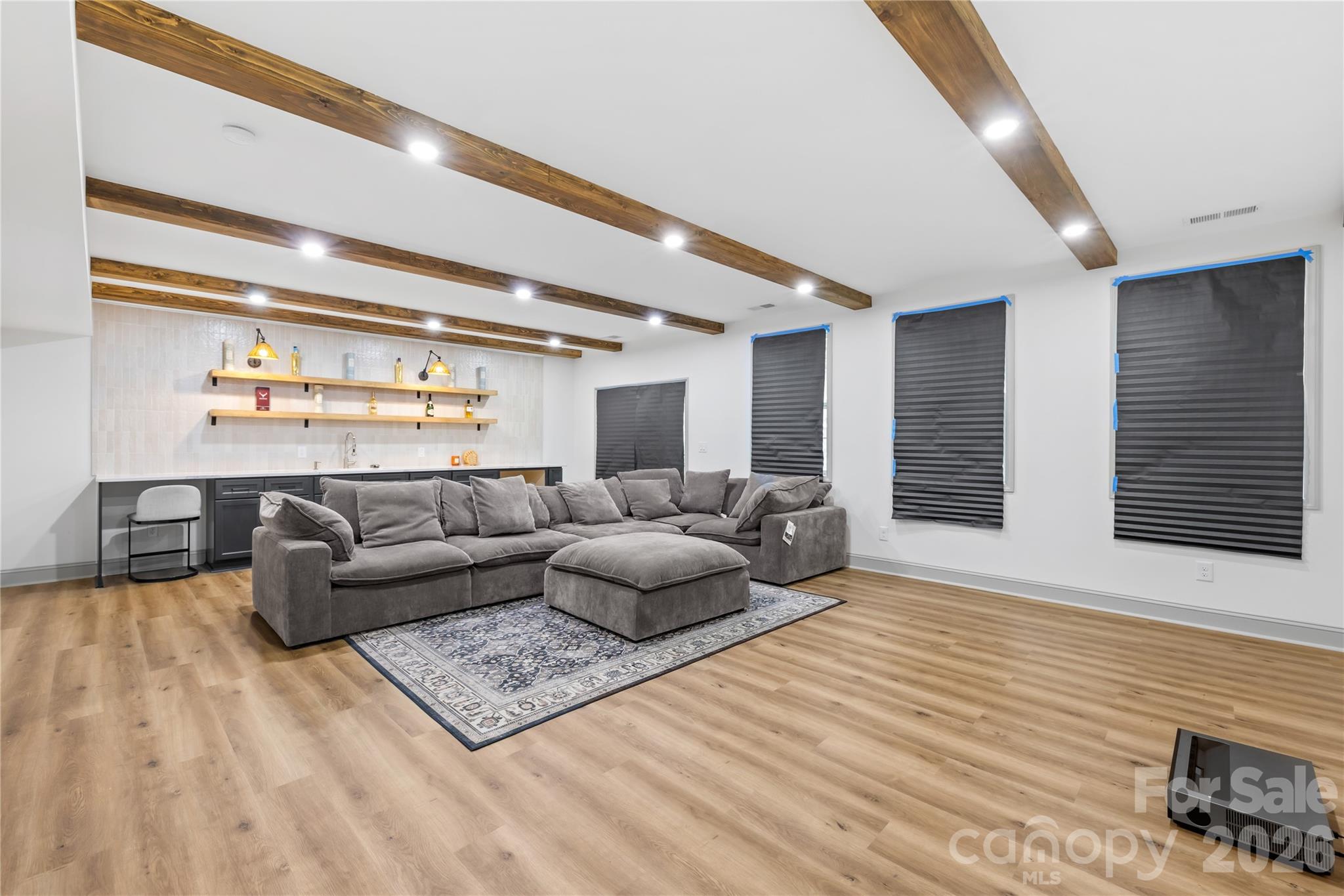3670 Gladesville Street — Indian Land