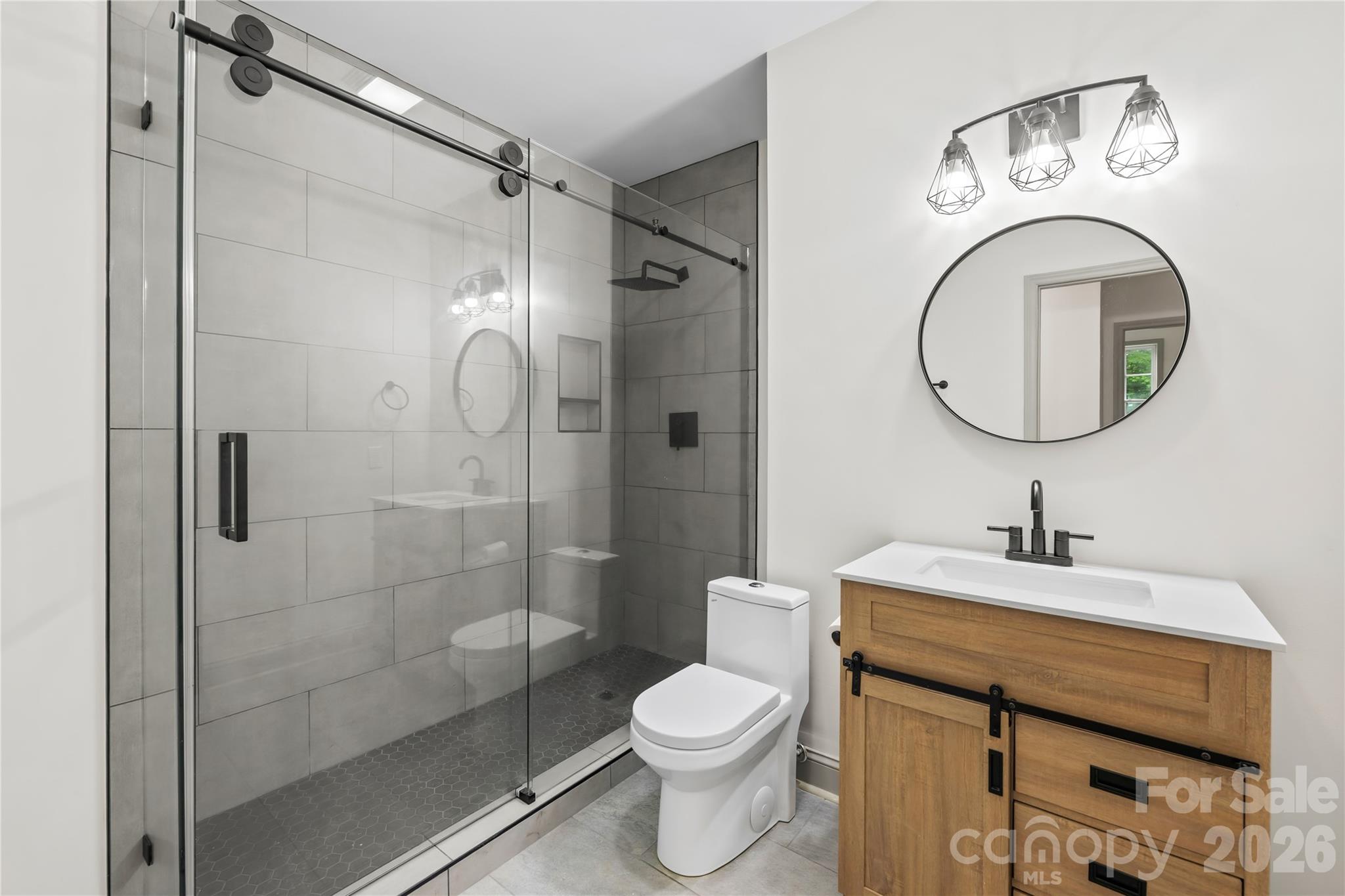 3670 Gladesville Street — Indian Land