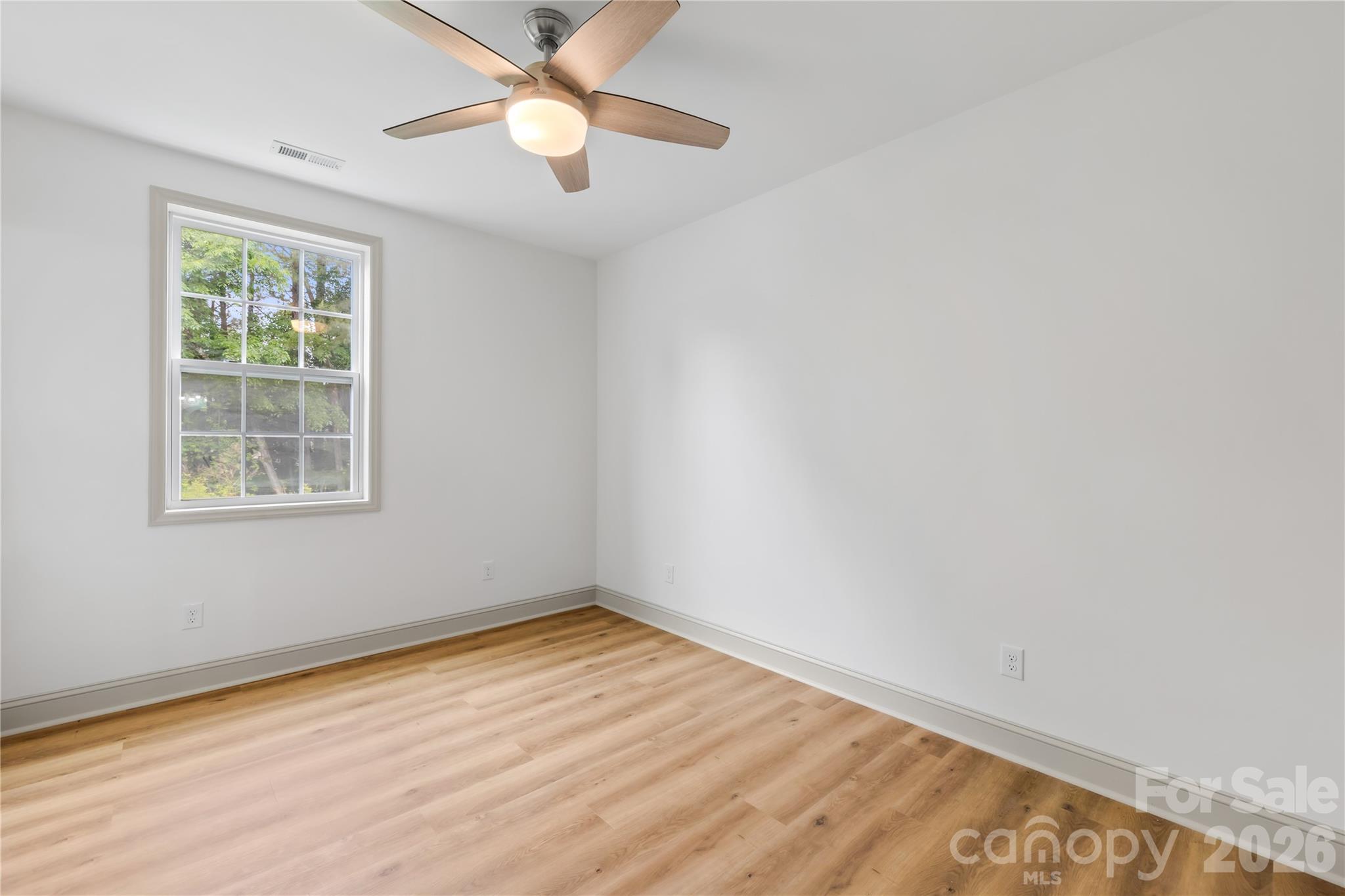 3670 Gladesville Street — Indian Land