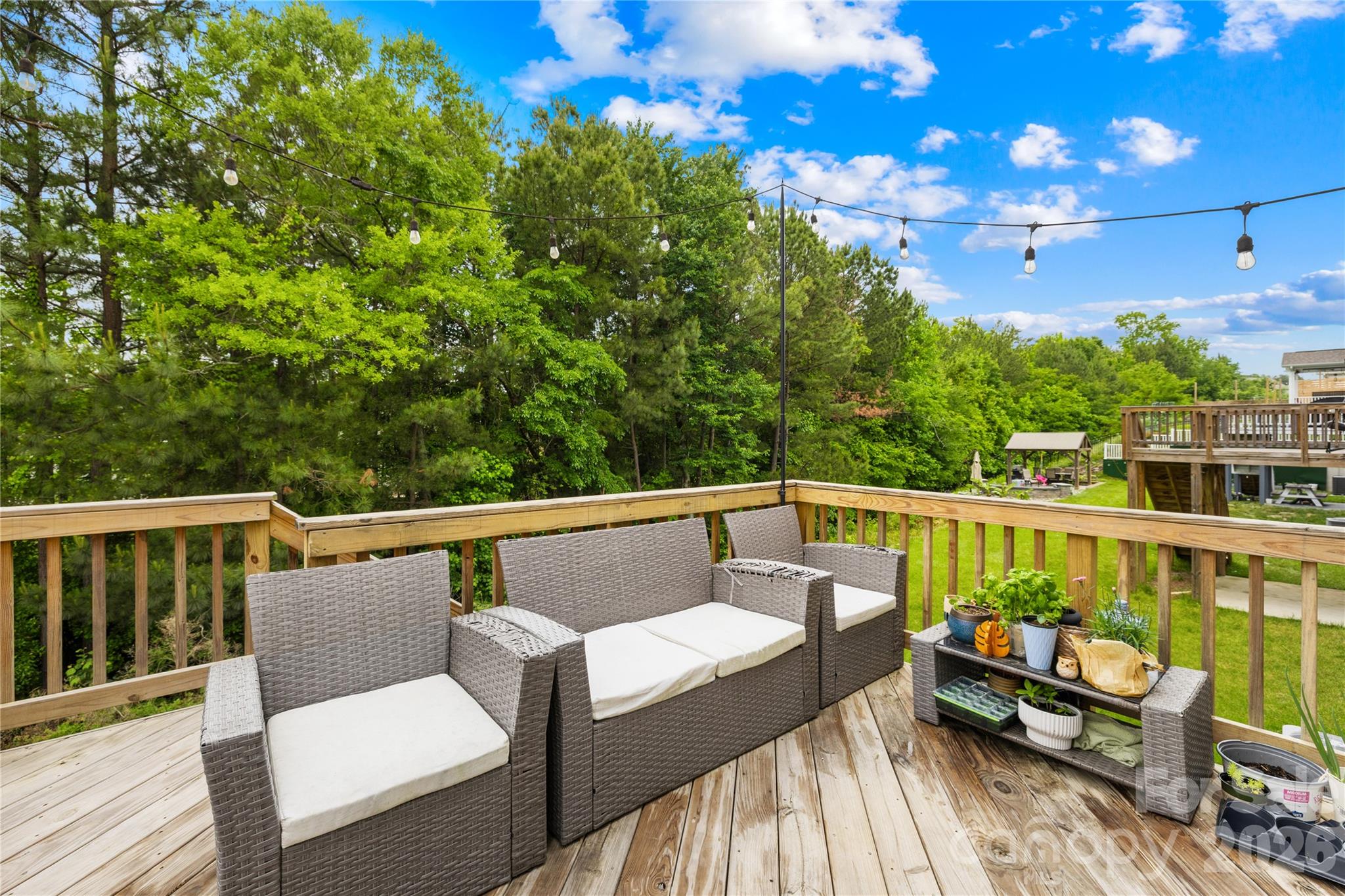 3670 Gladesville Street — Indian Land