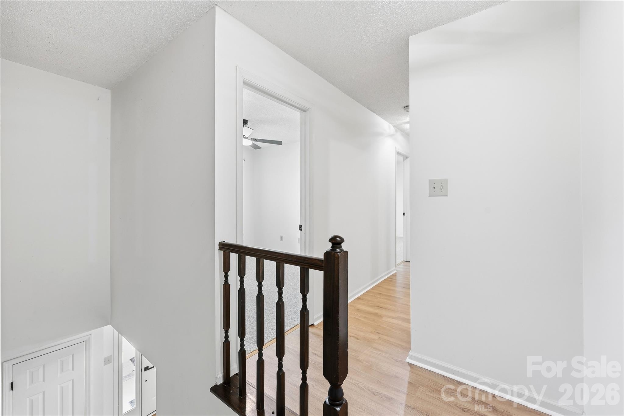 10716 Derry Drive — Charlotte