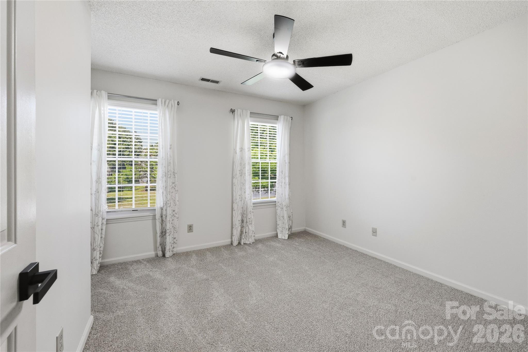10716 Derry Drive — Charlotte