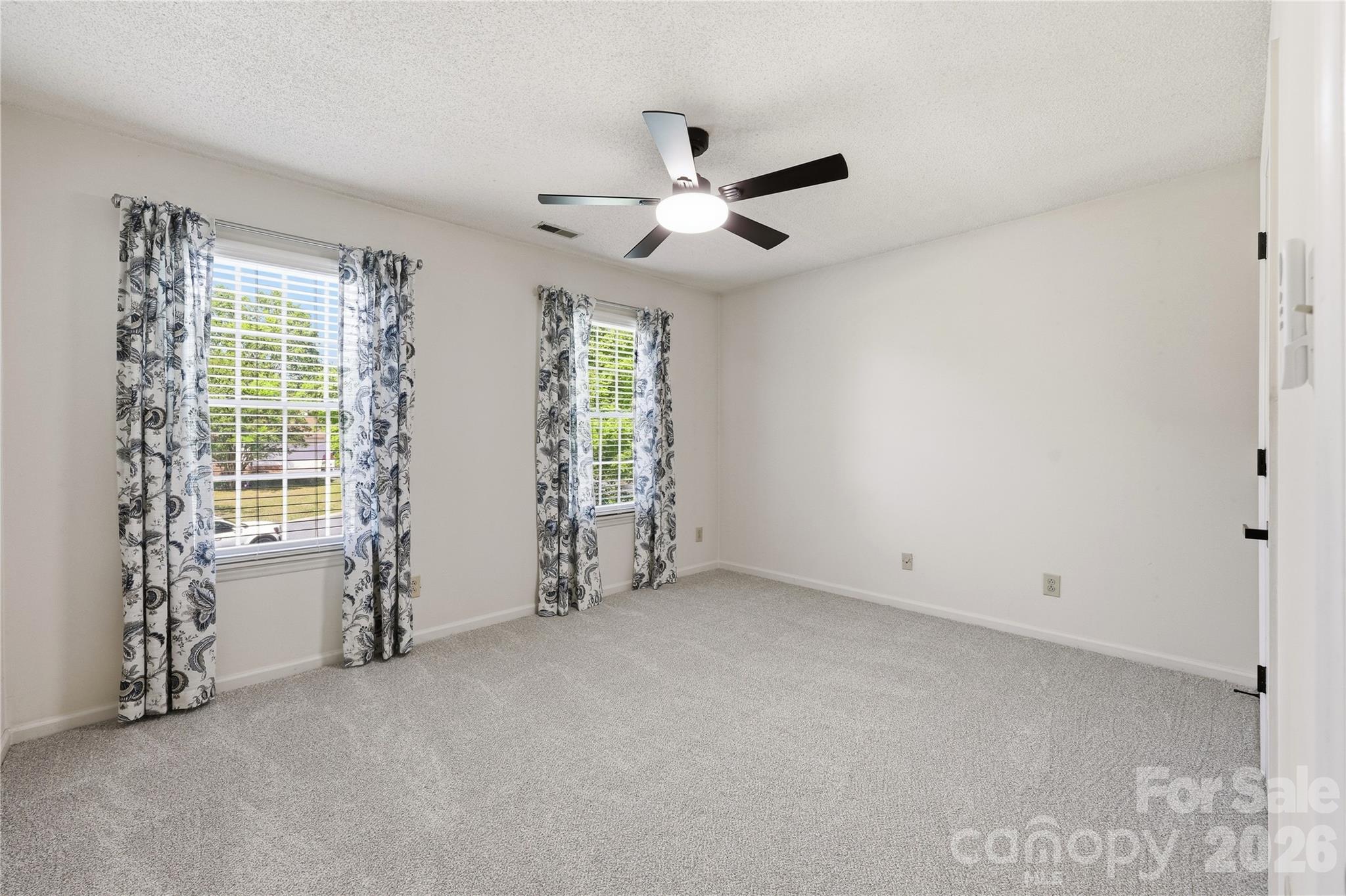 10716 Derry Drive — Charlotte