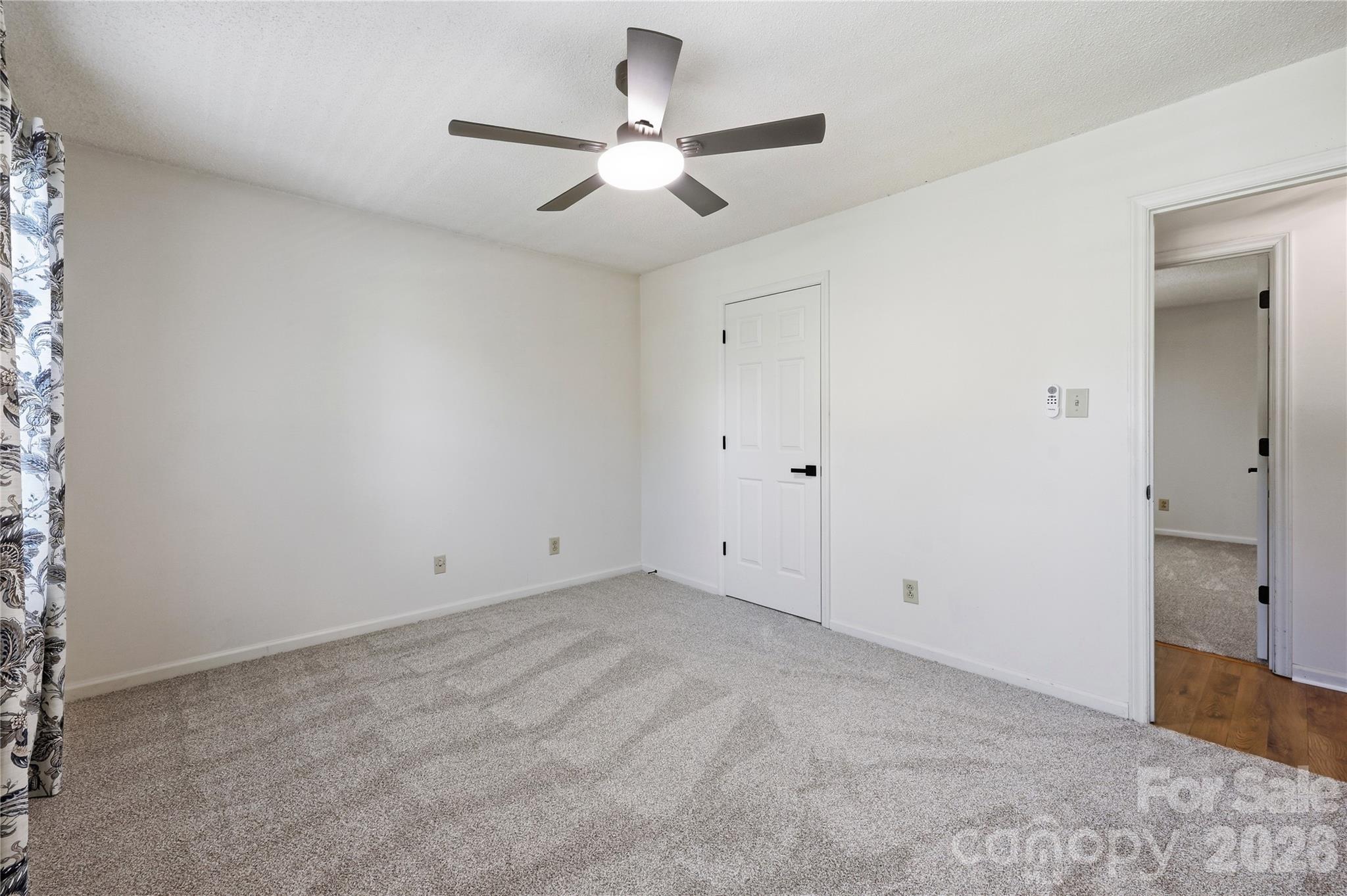 10716 Derry Drive — Charlotte