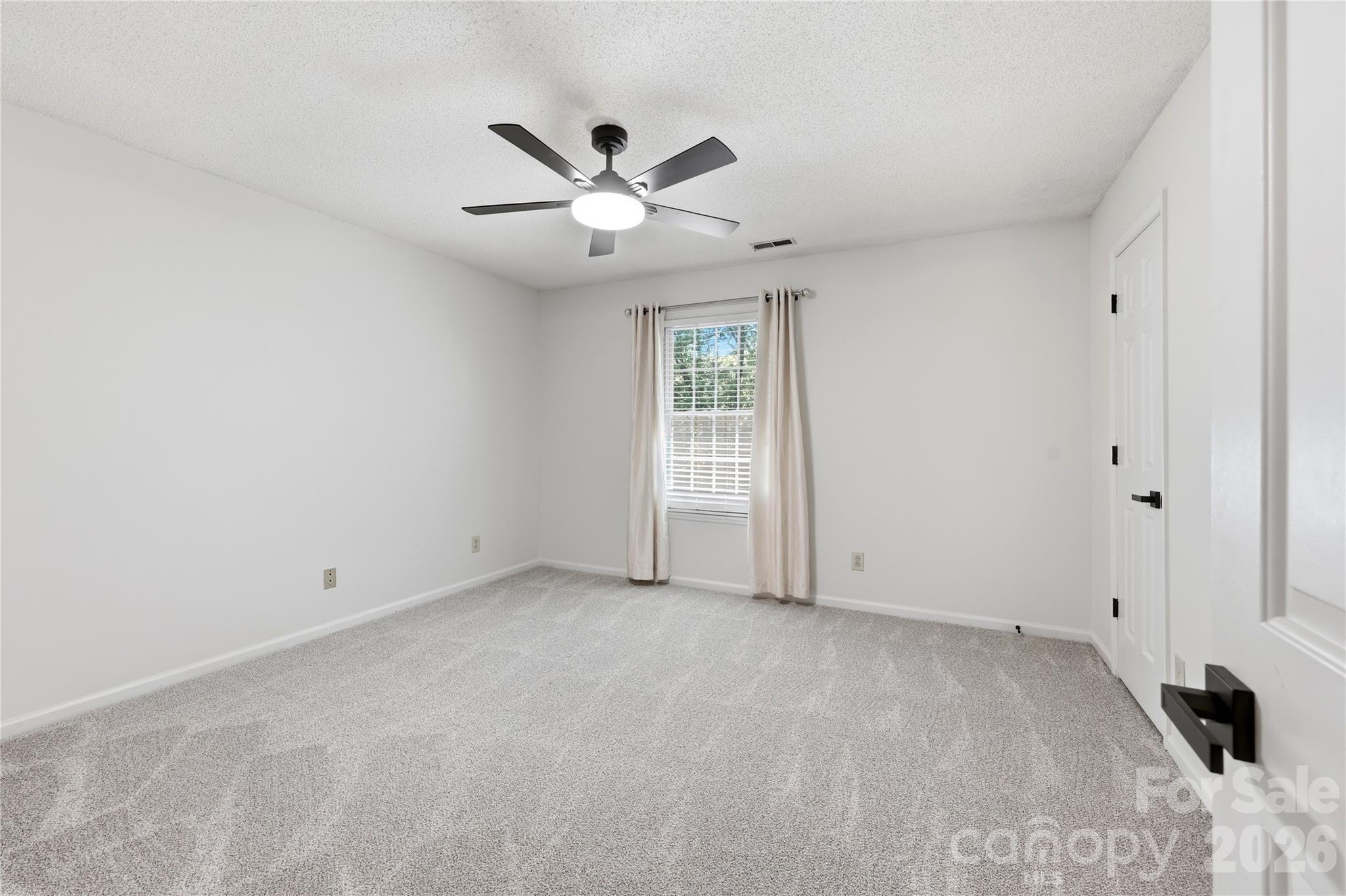 10716 Derry Drive — Charlotte
