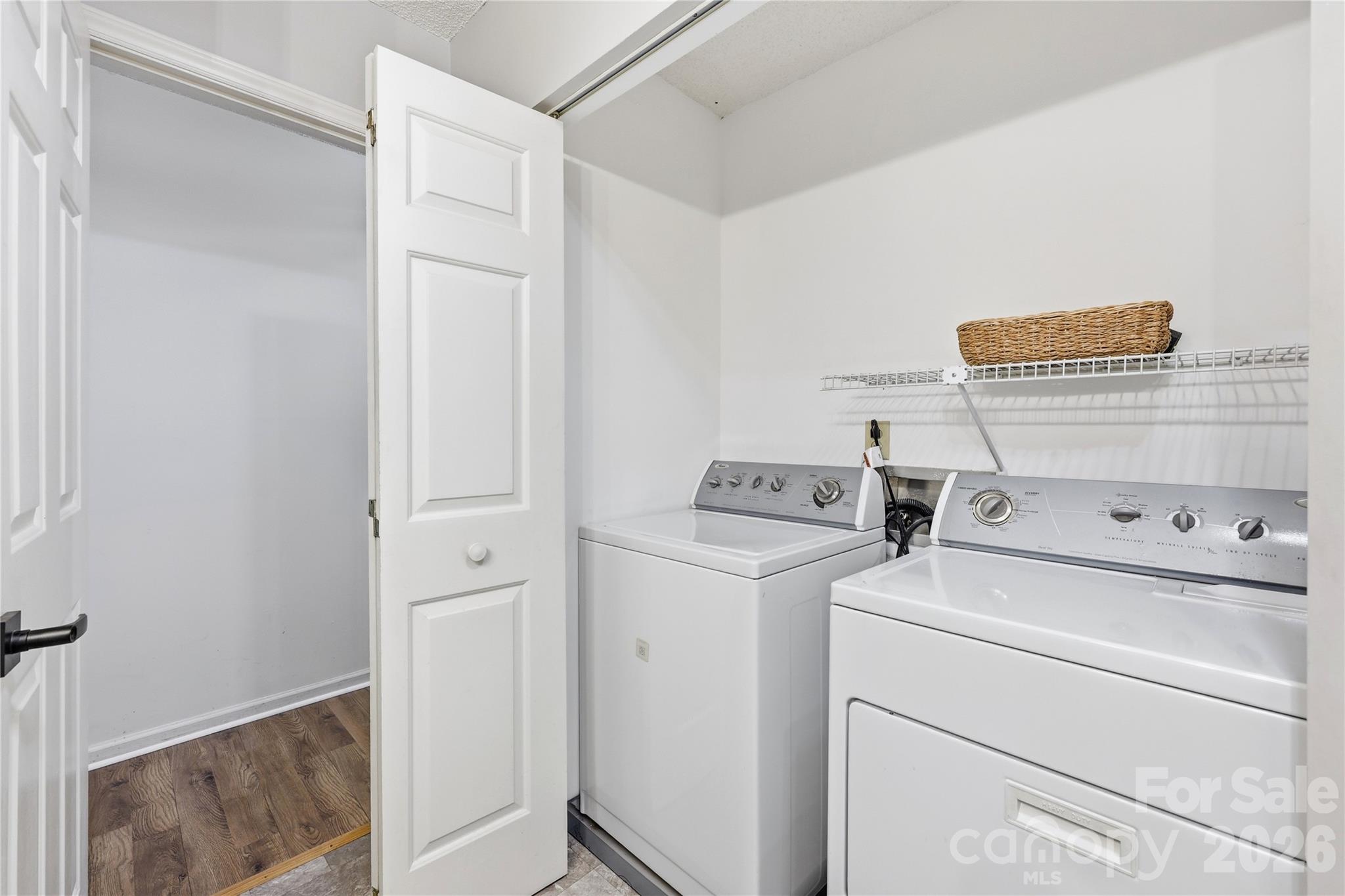10716 Derry Drive — Charlotte
