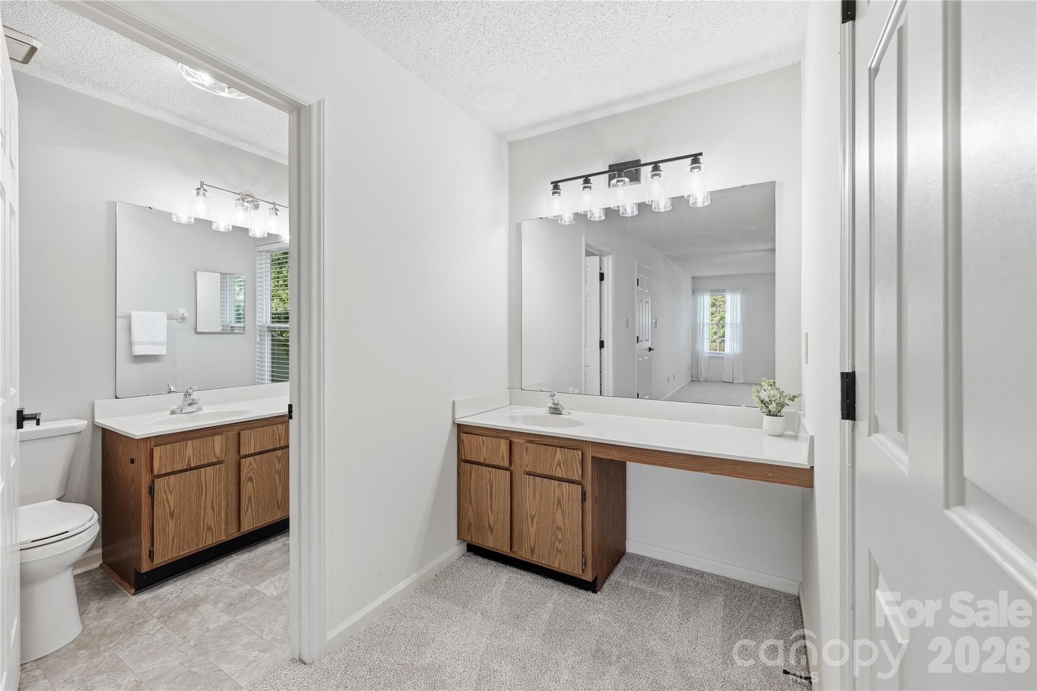 10716 Derry Drive — Charlotte