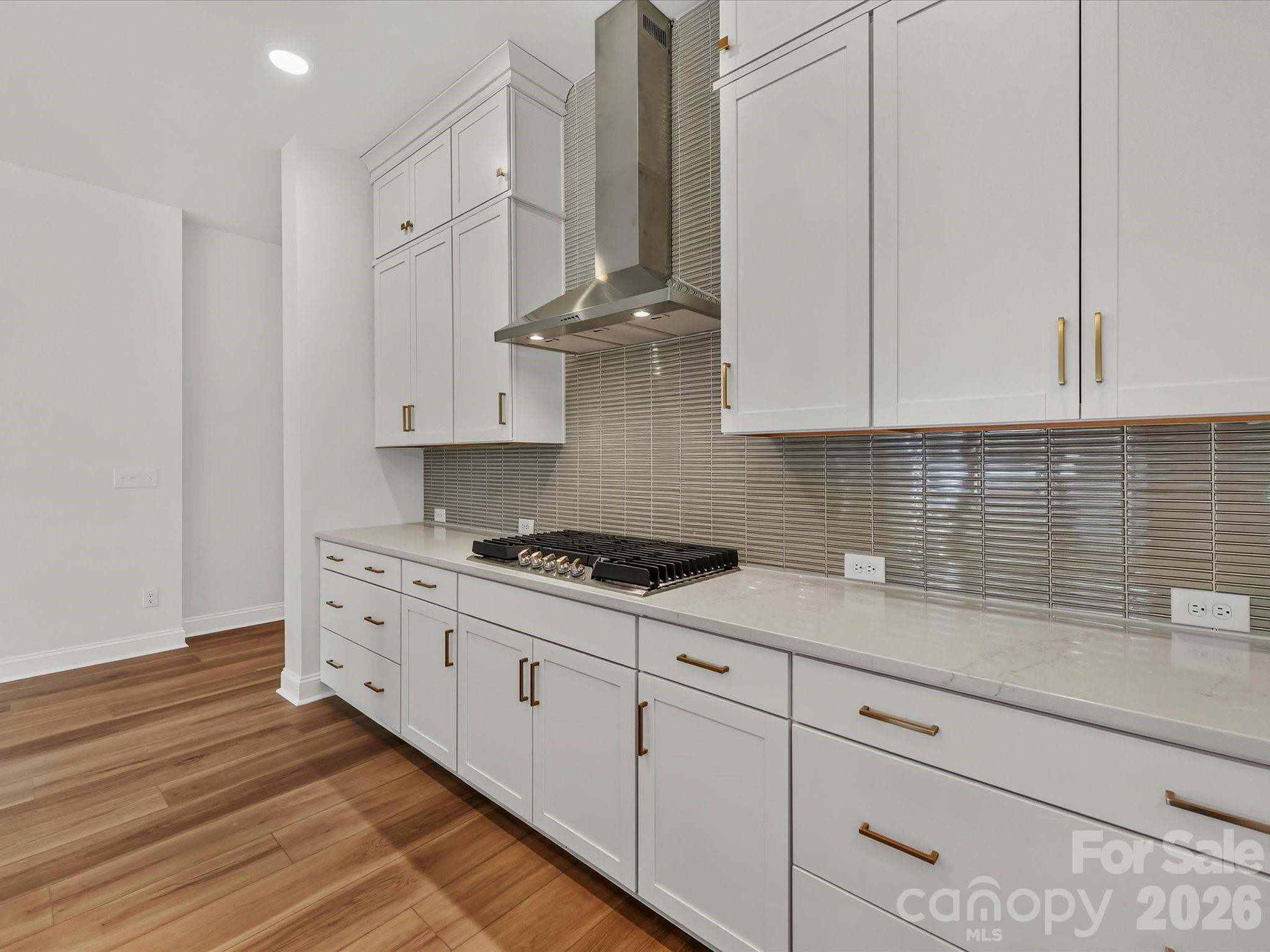 552 Cape Cod Way — Rock Hill
