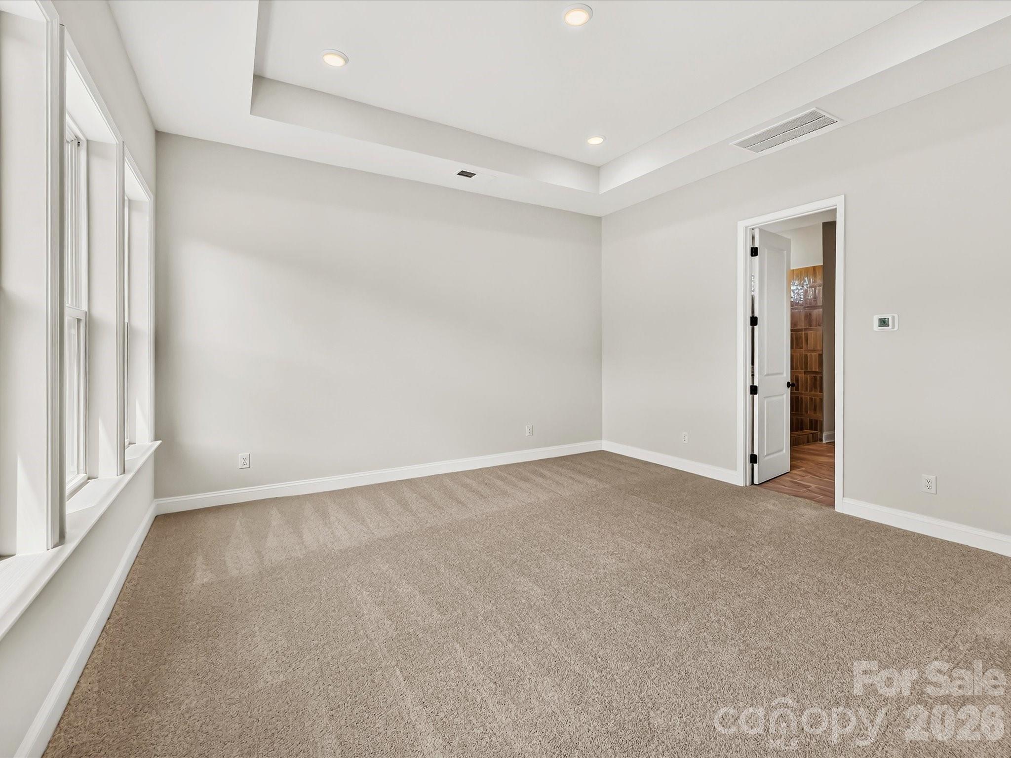 552 Cape Cod Way — Rock Hill