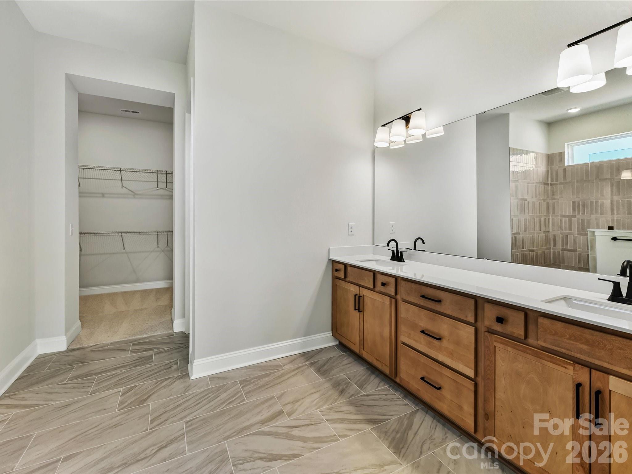 552 Cape Cod Way — Rock Hill