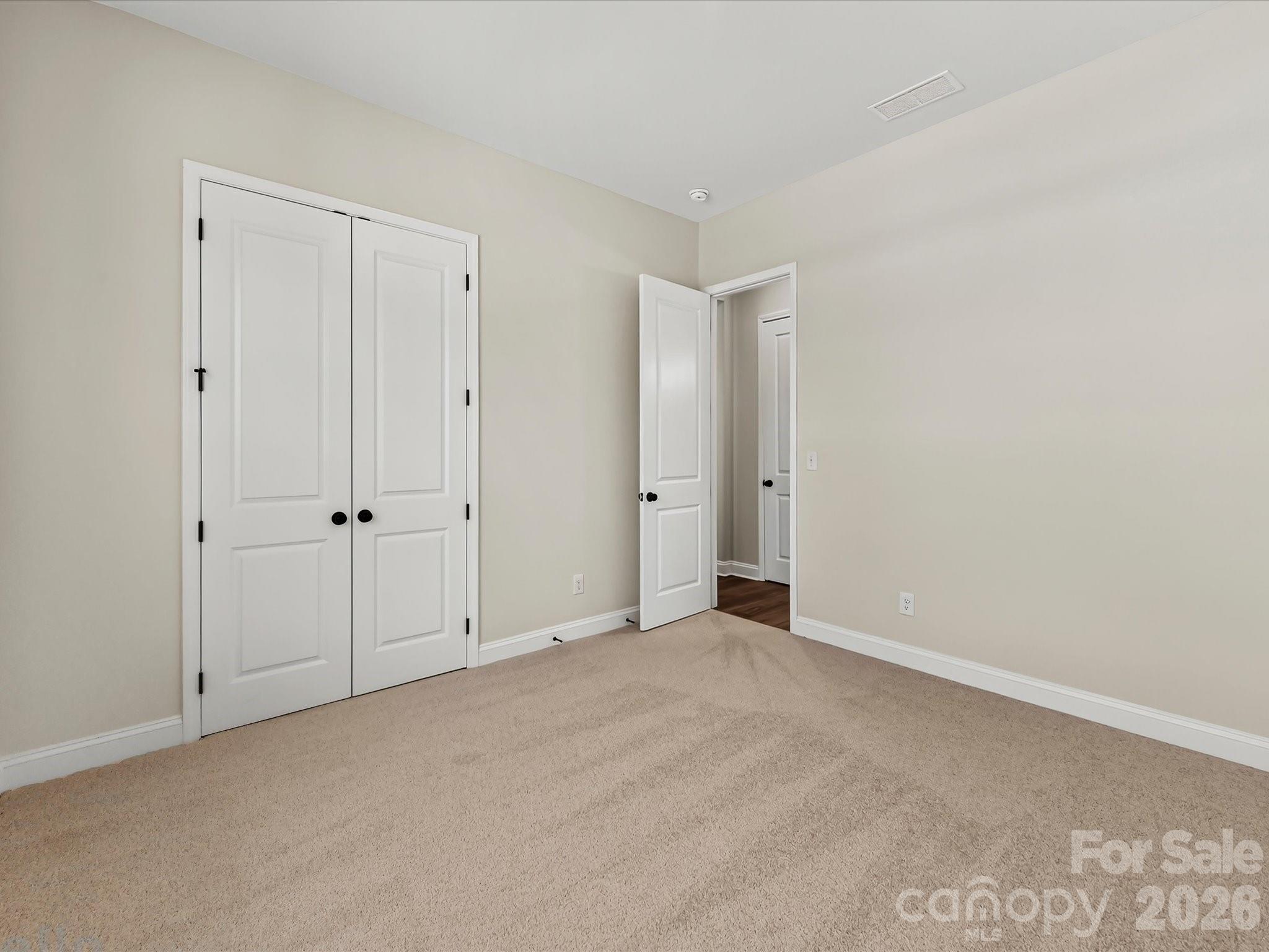 552 Cape Cod Way — Rock Hill