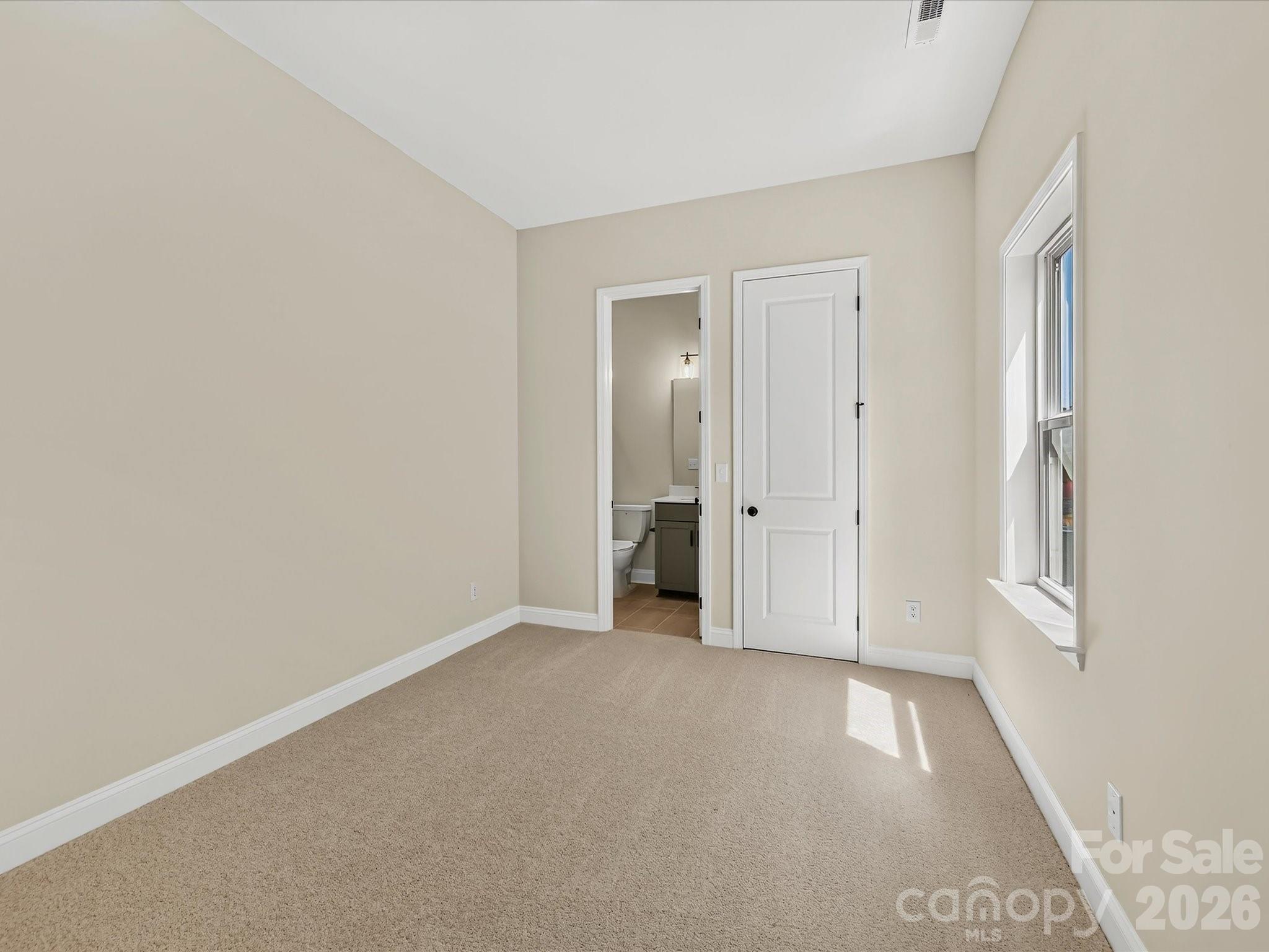 552 Cape Cod Way — Rock Hill