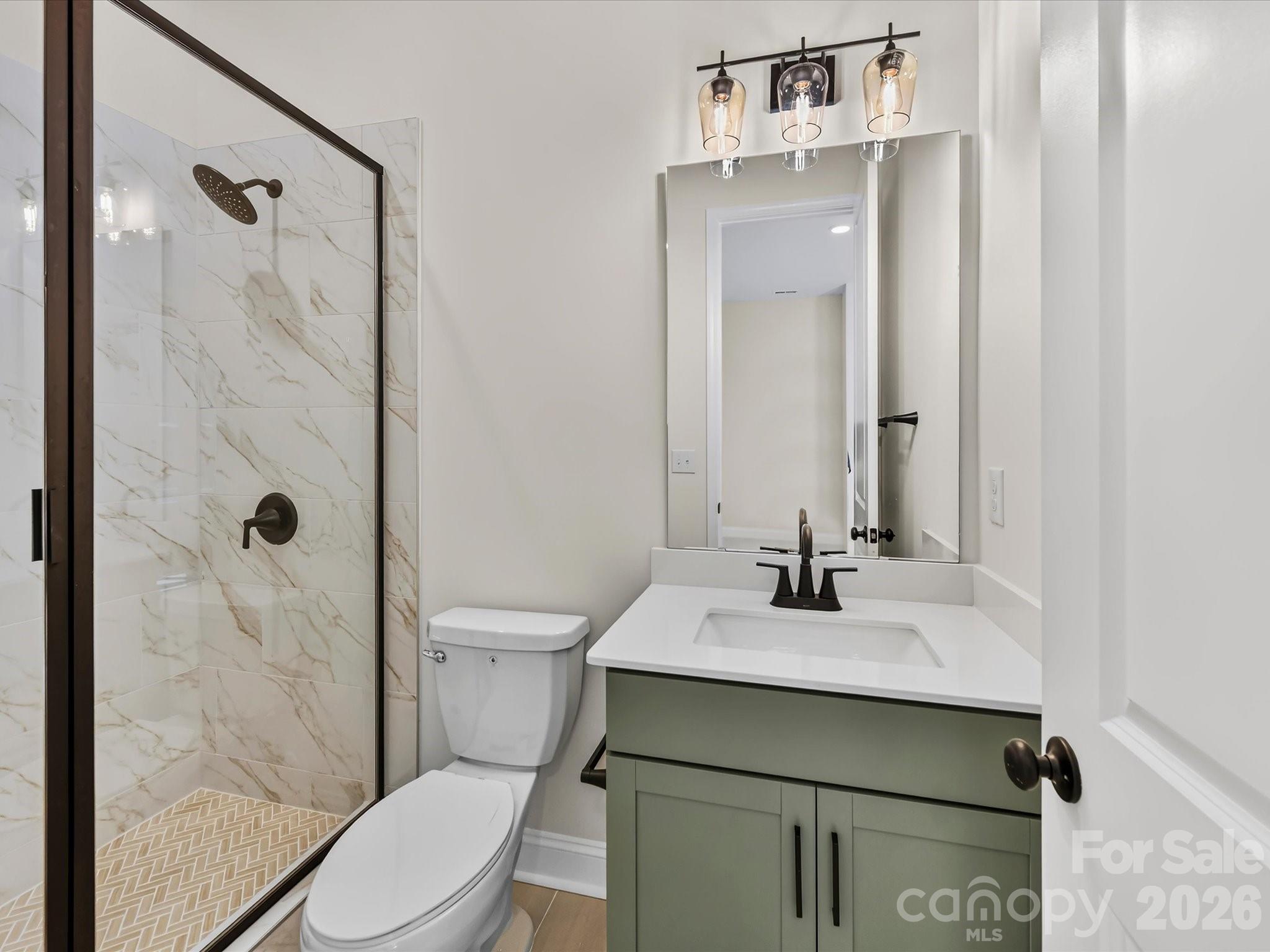 552 Cape Cod Way — Rock Hill