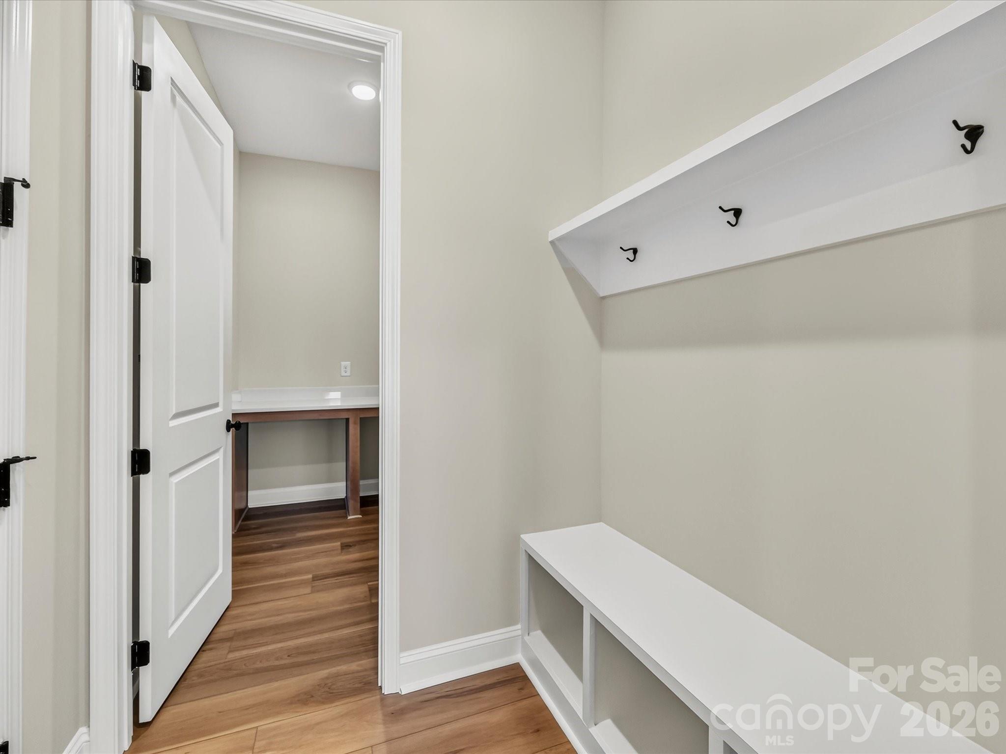 552 Cape Cod Way — Rock Hill