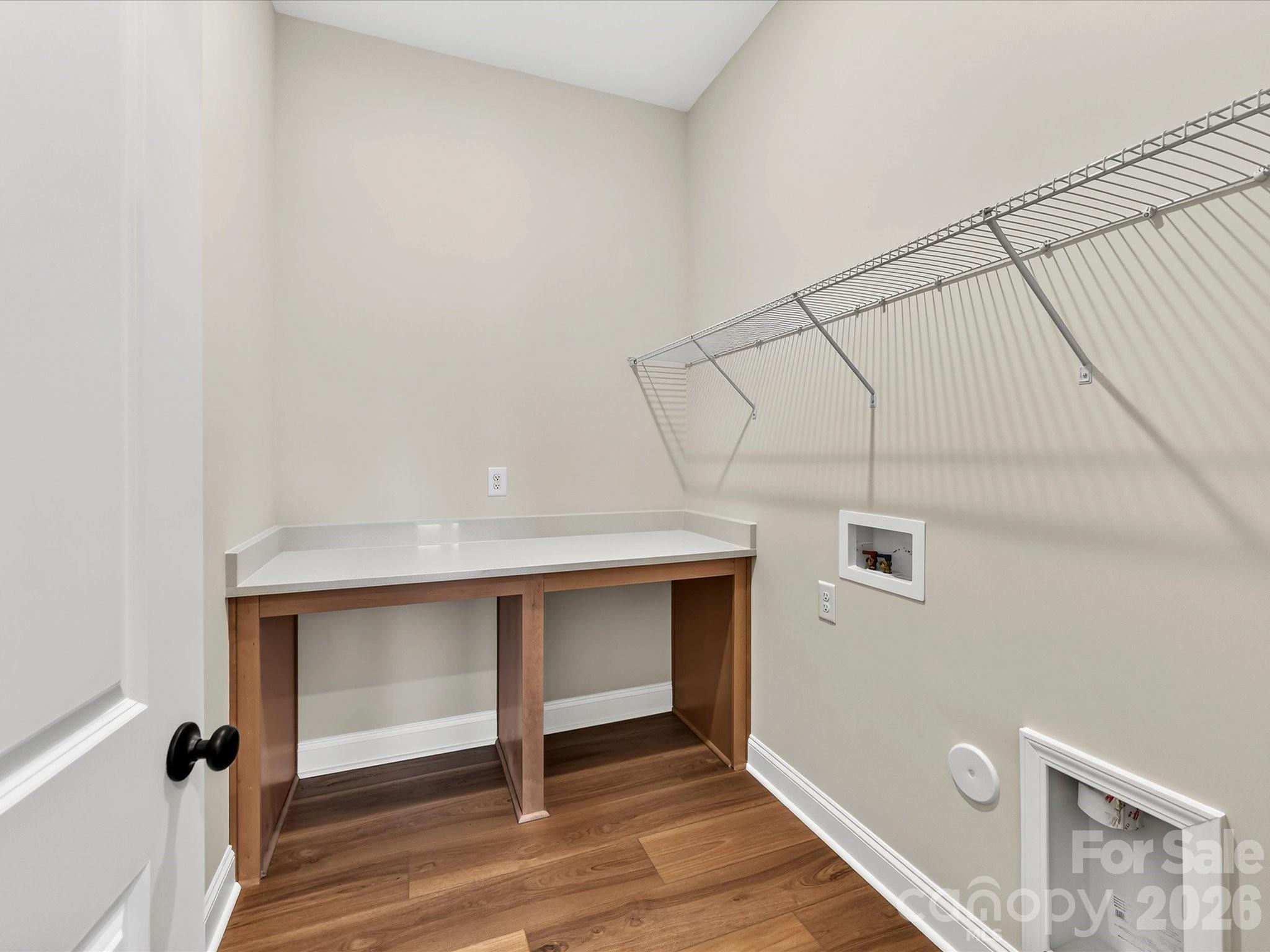 552 Cape Cod Way — Rock Hill