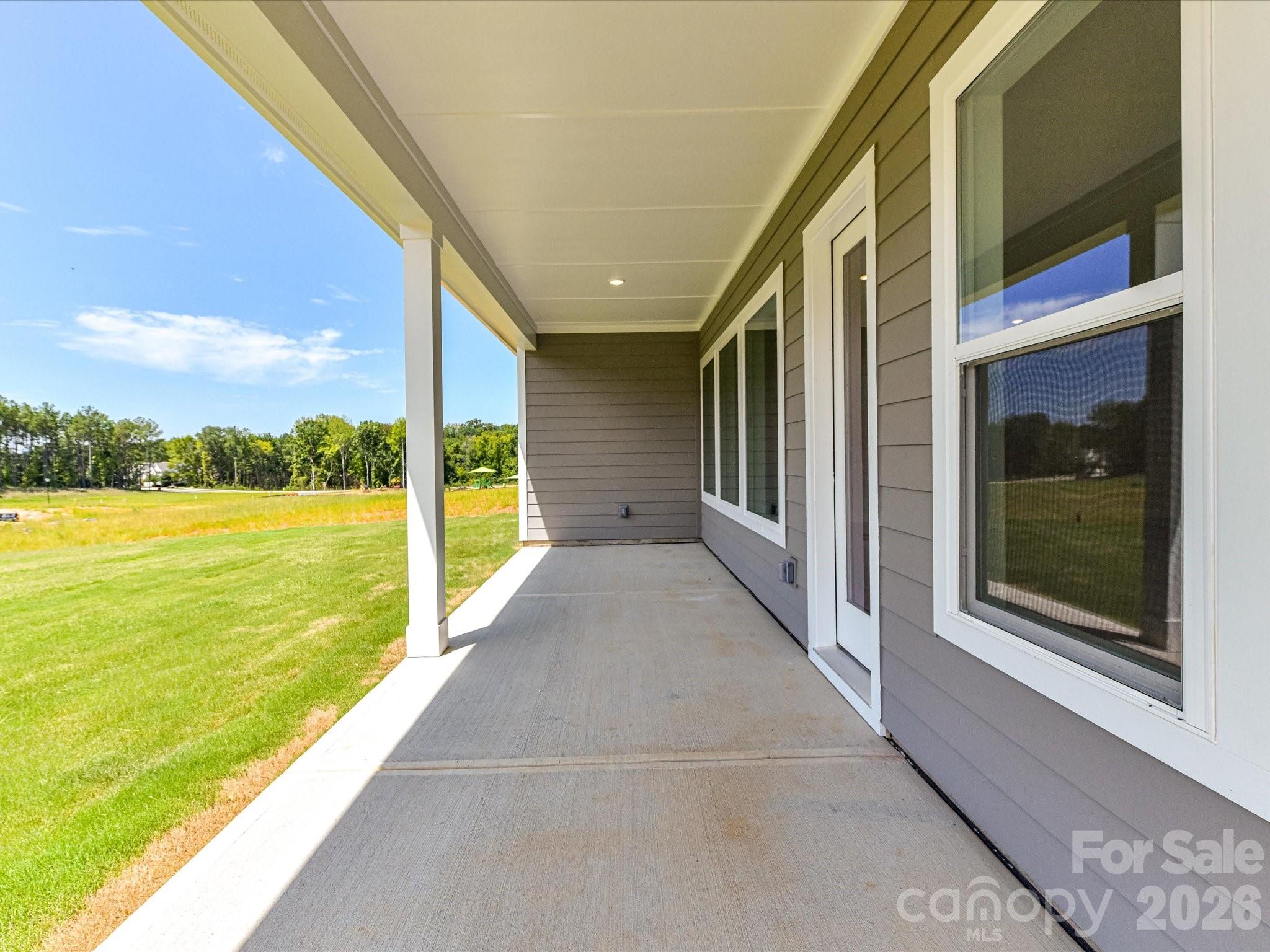 552 Cape Cod Way — Rock Hill