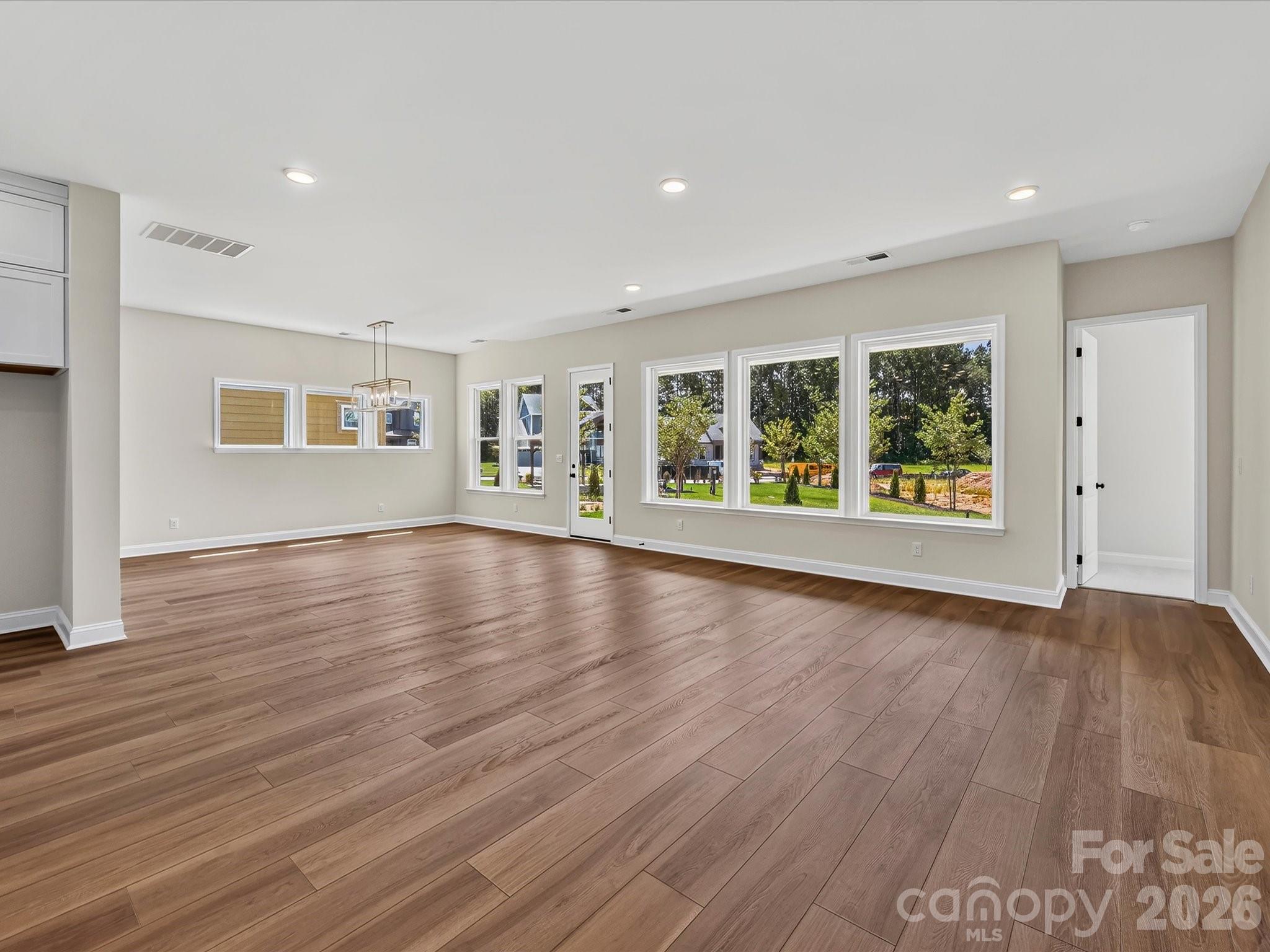 552 Cape Cod Way — Rock Hill