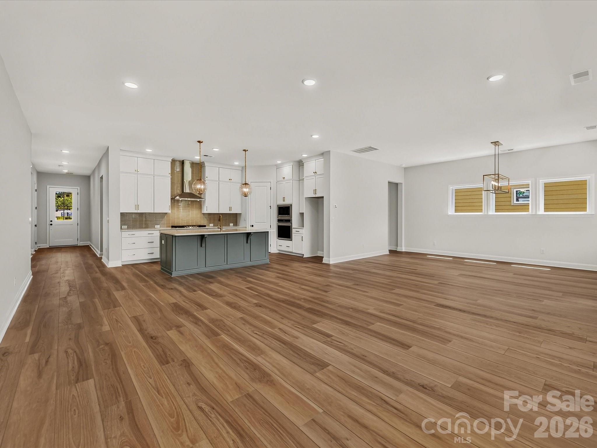 552 Cape Cod Way — Rock Hill